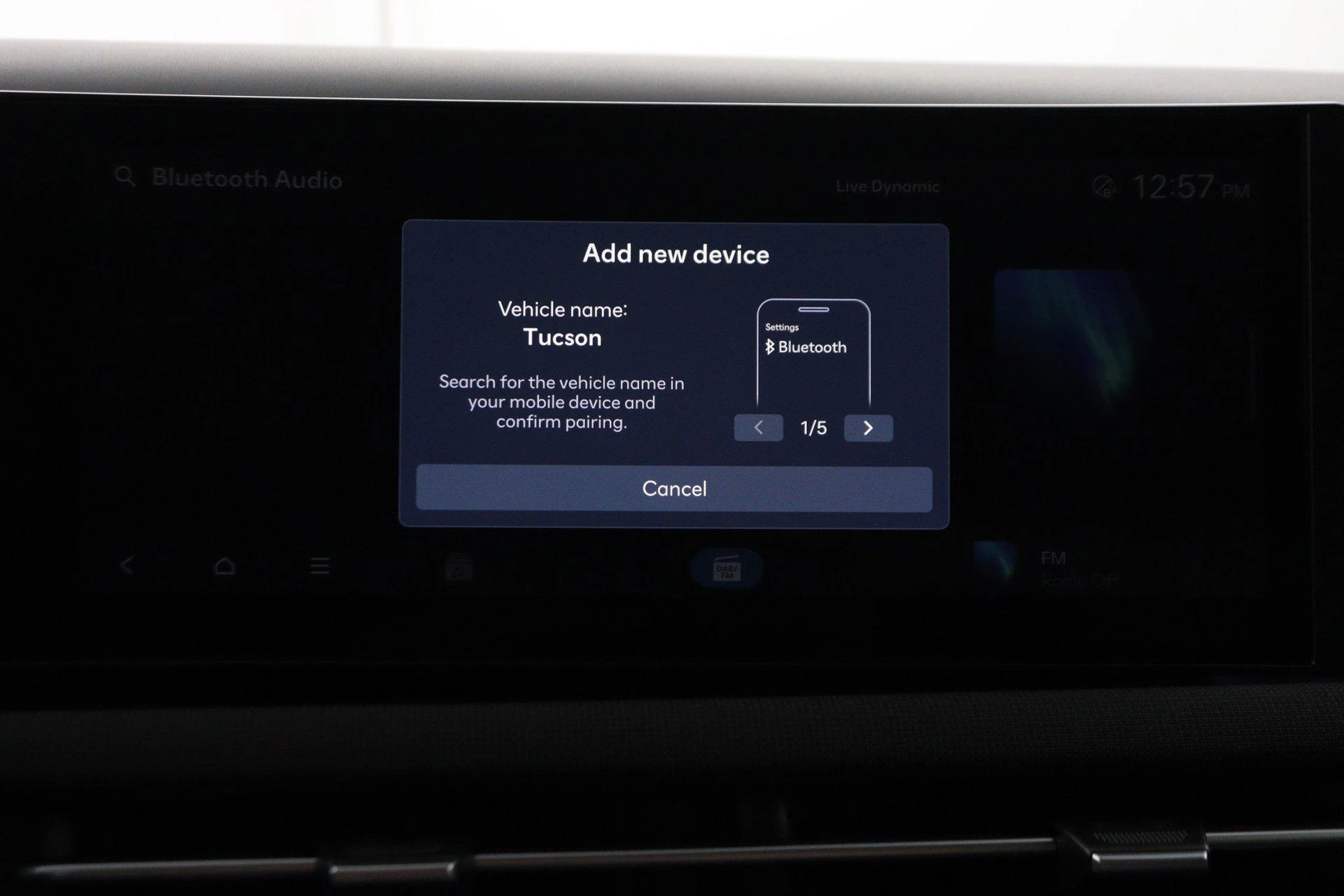 Hyundai-Tucson-image-47