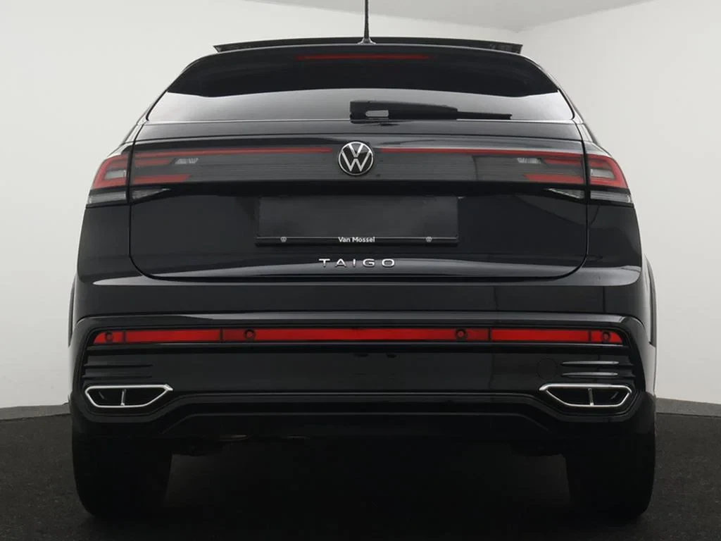 Volkswagen-Taigo-image-3