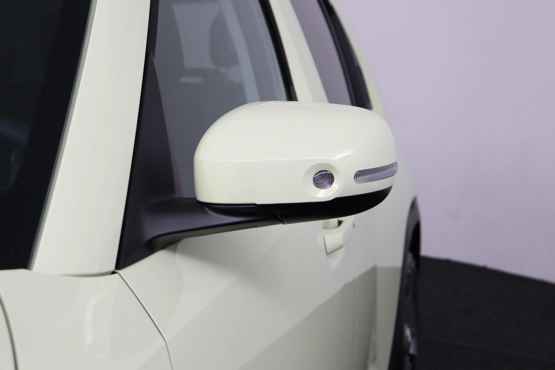 Hyundai-Inster-image-30