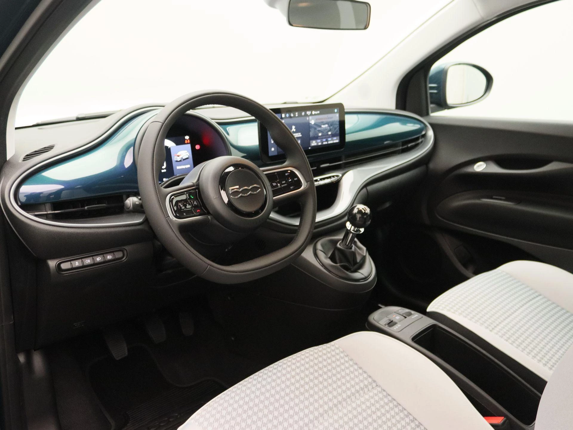 Fiat-500-image-20