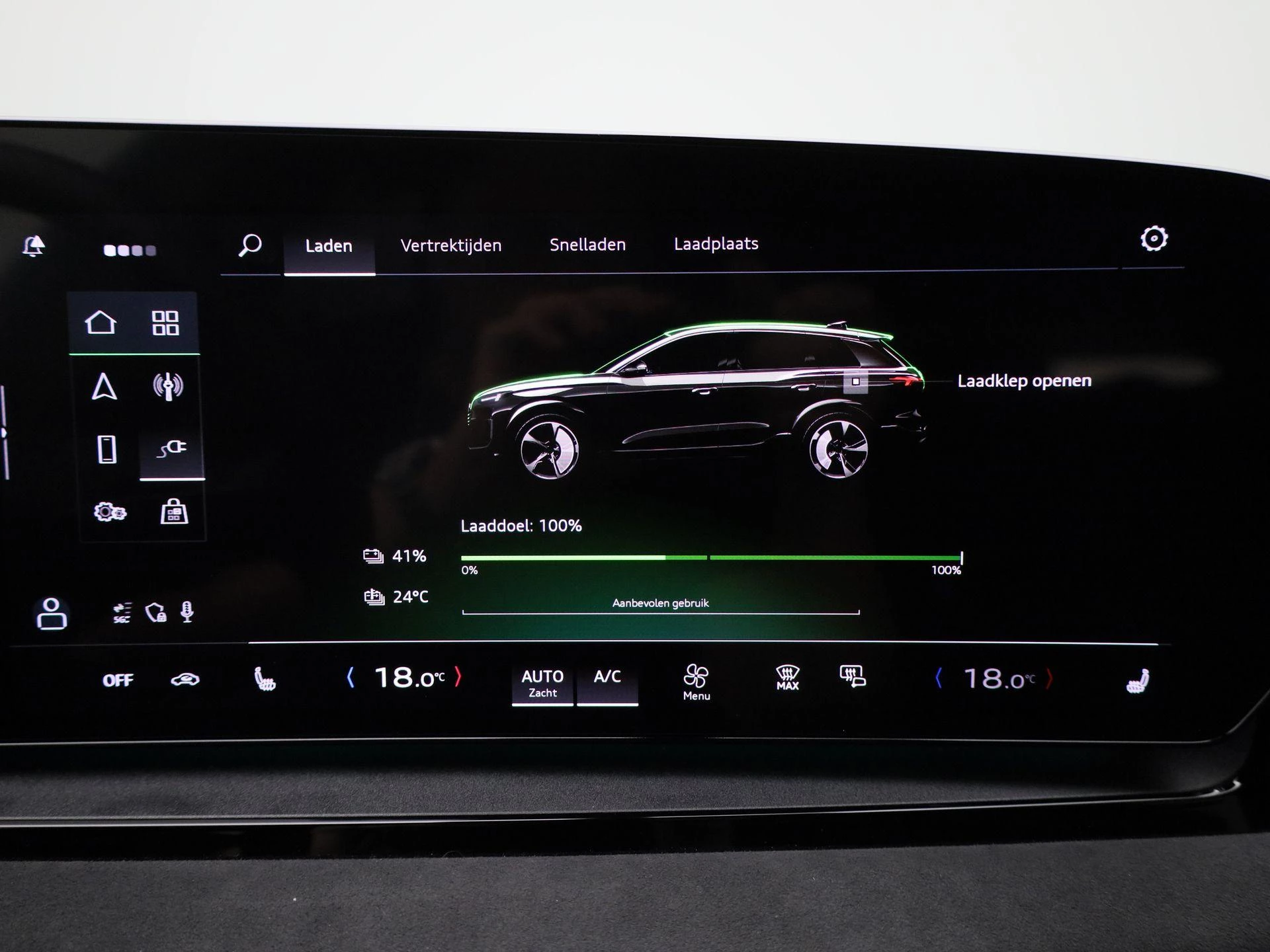 Audi-Q6 e-tron-image-29