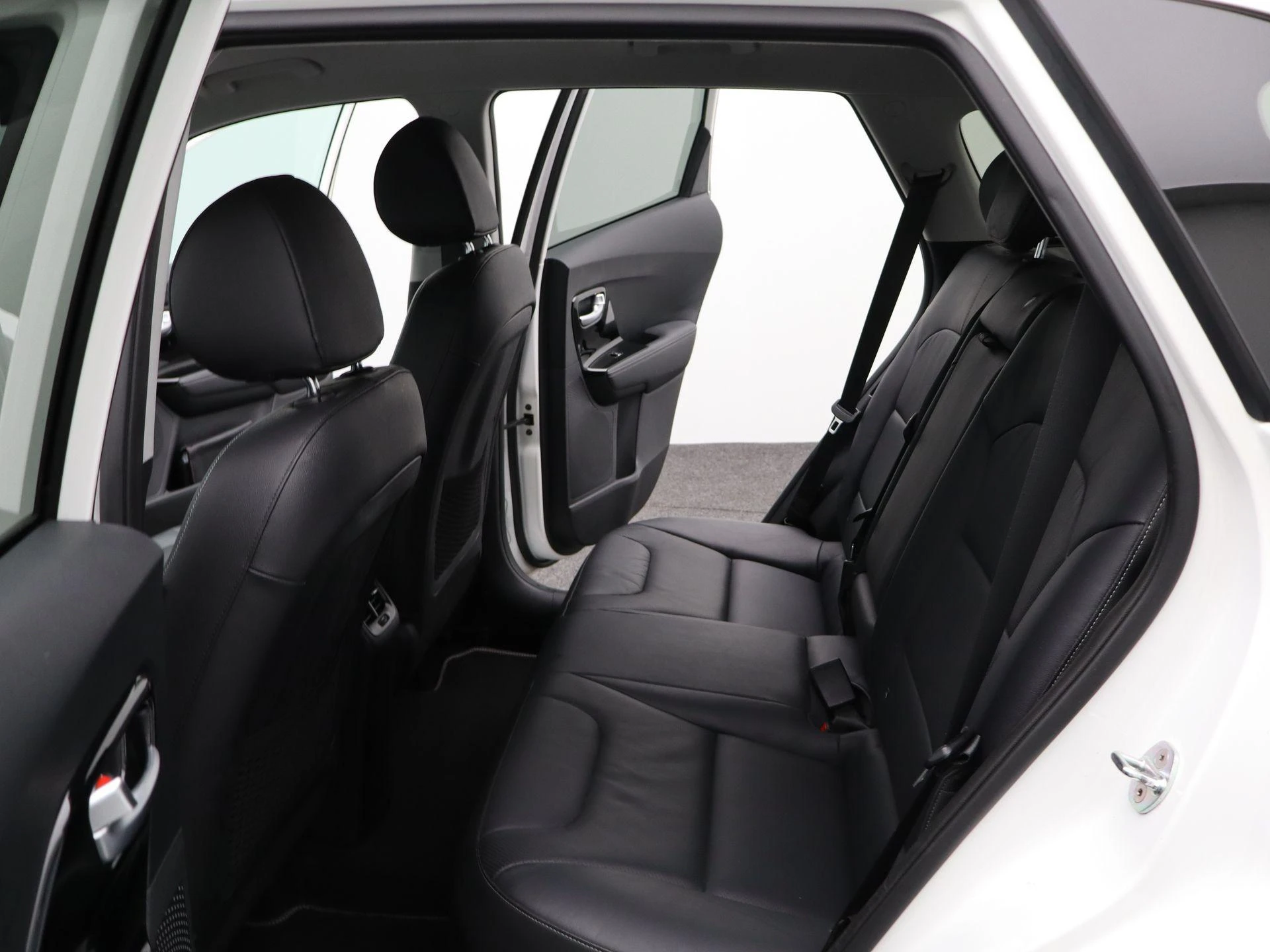 Kia-Niro-image-11