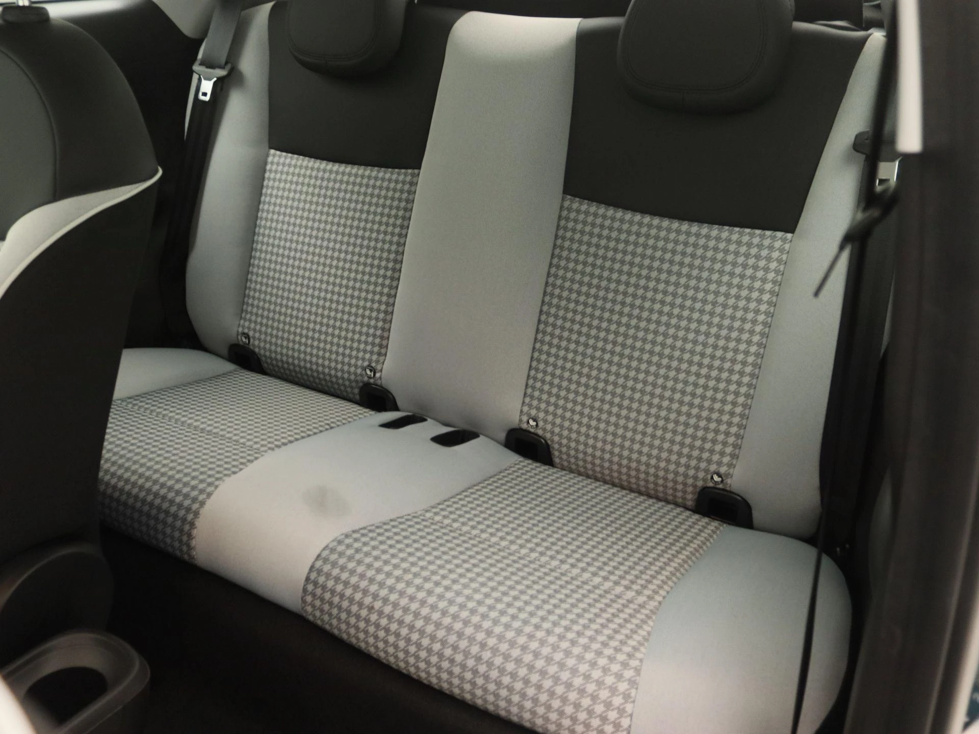 Fiat-500-image-12