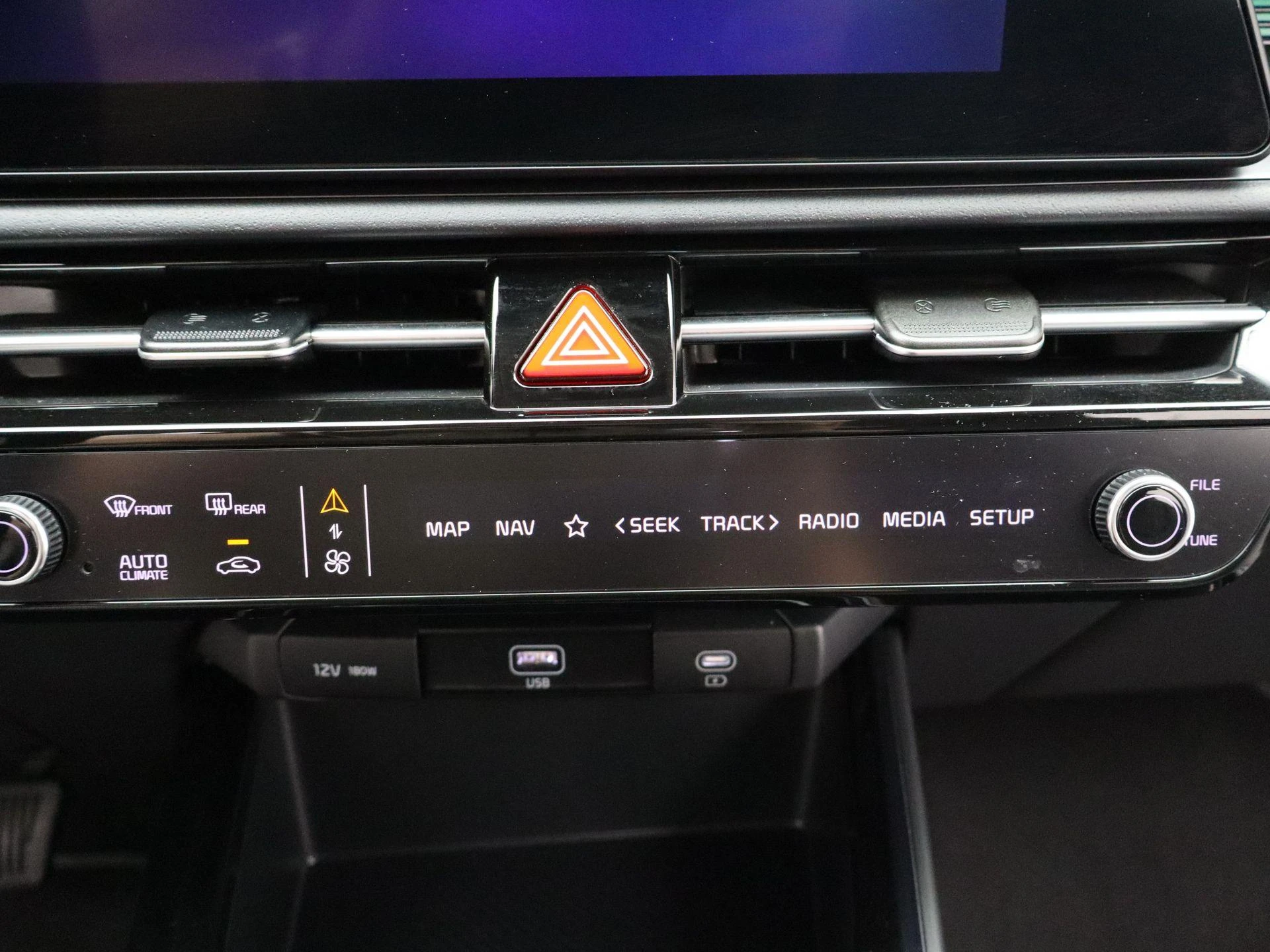 Kia-Niro-image-16