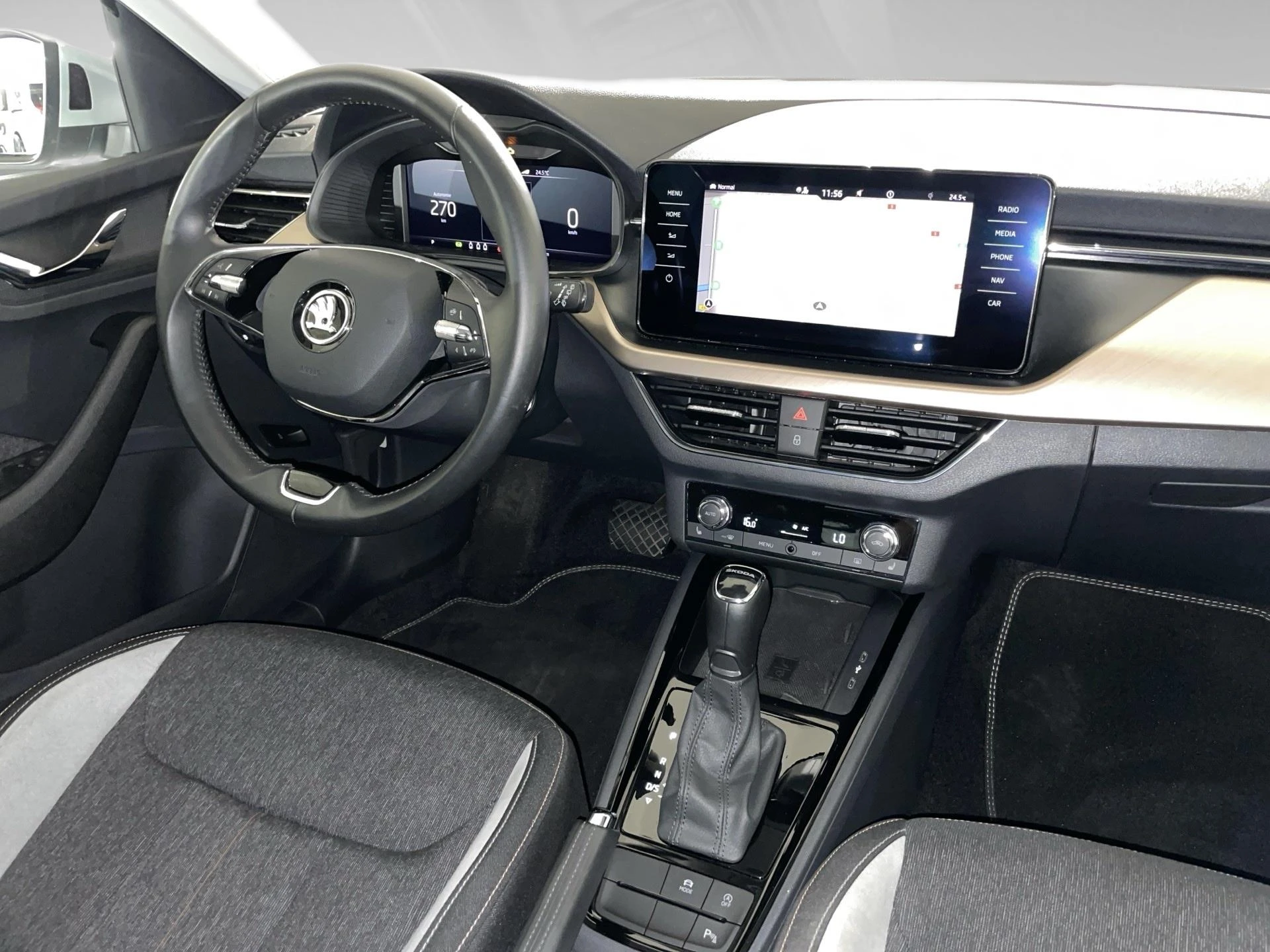 Škoda-Kamiq-image-6