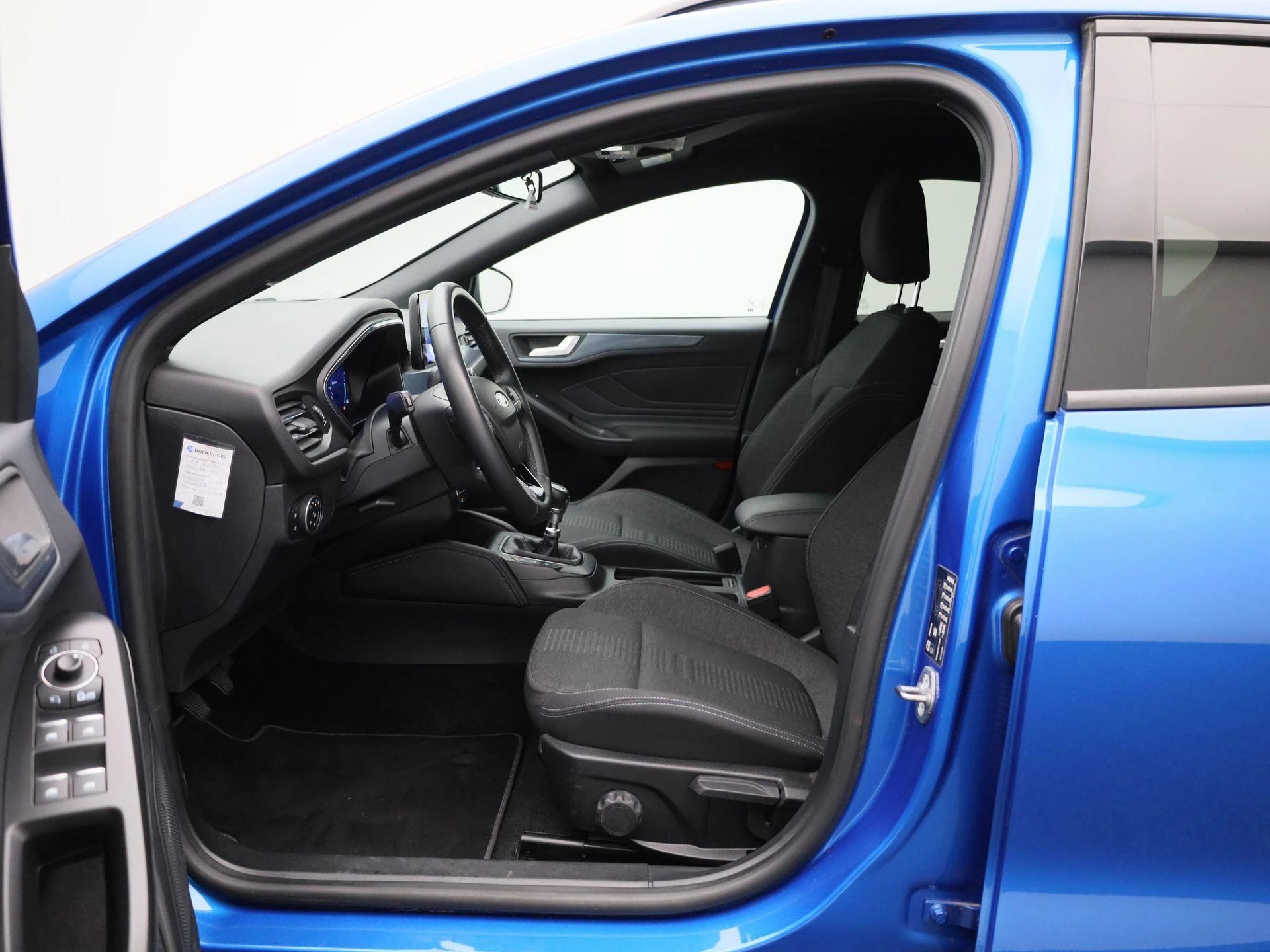 Ford-Focus-image-8