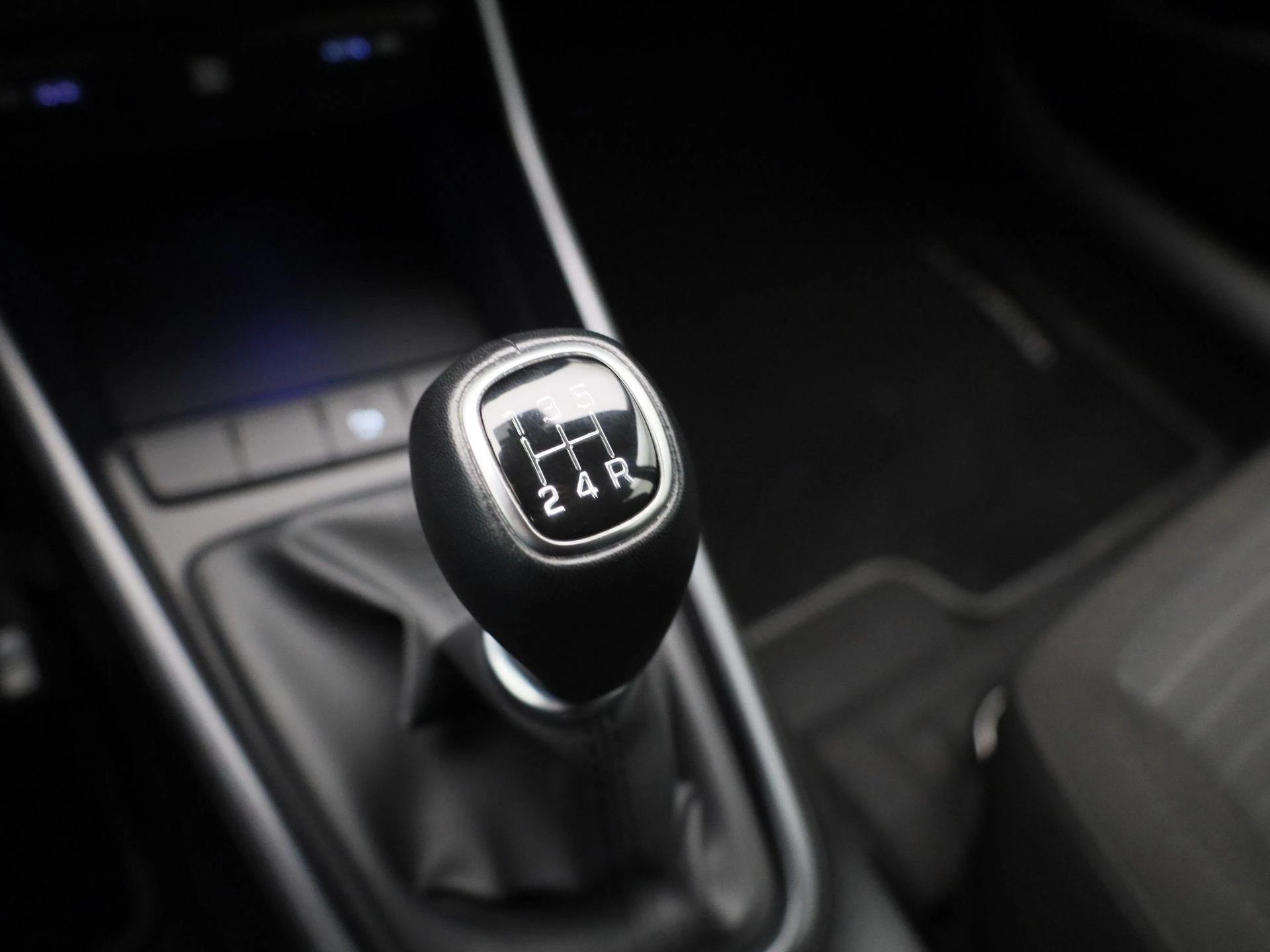 Hyundai-i20-image-18