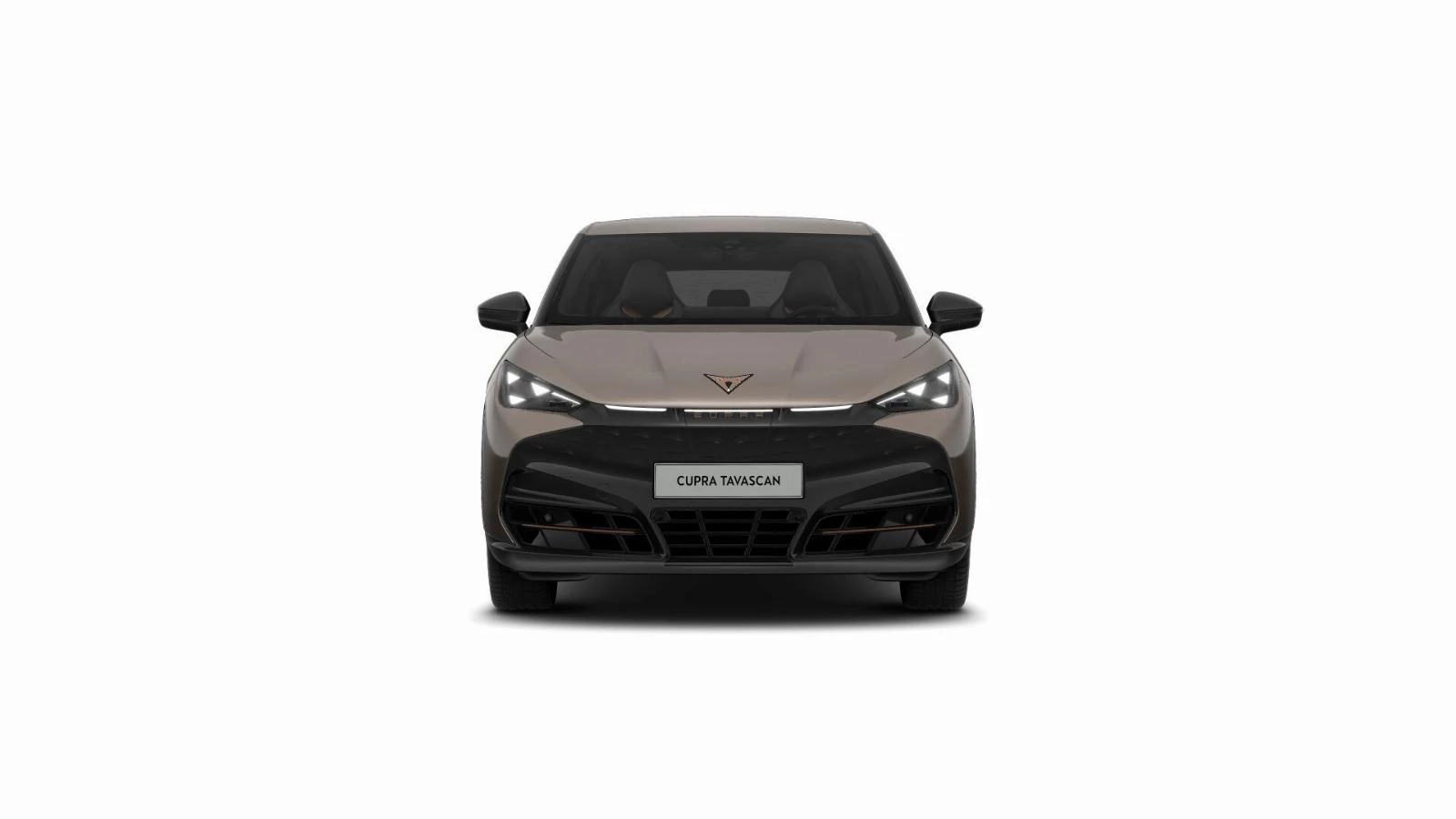 CUPRA-Tavascan-image-8