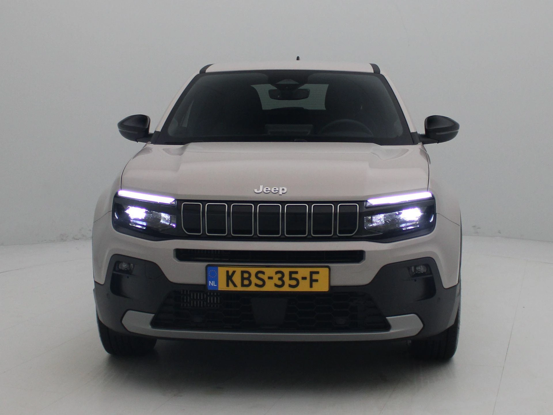 Jeep-Avenger-image-2