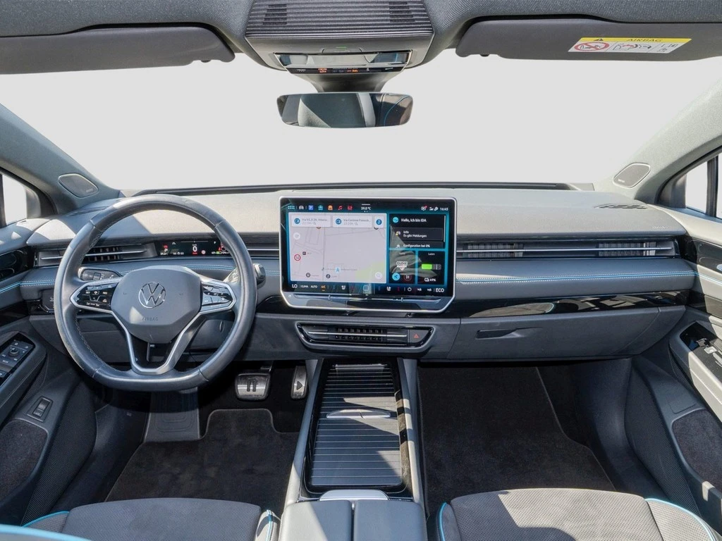 Volkswagen-ID.7-image-10