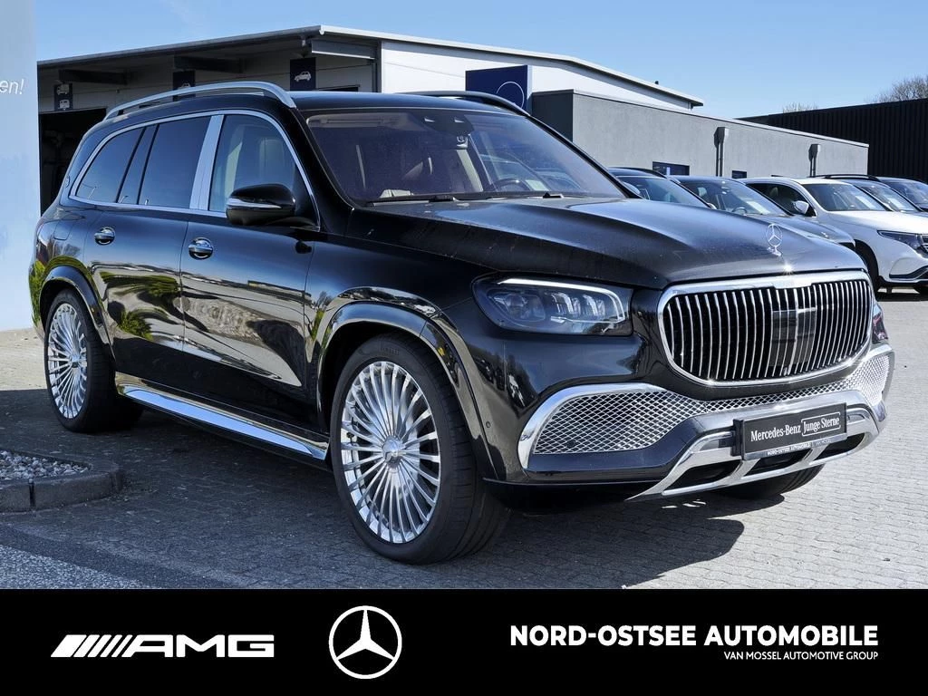 Mercedes-Benz-GLS-image-2