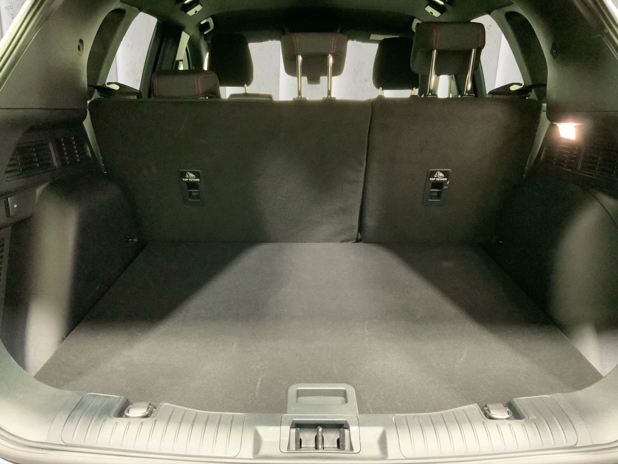 Ford Kuga ST-Line Aut.*KAM*LED-MATRIX*NAVI*GRA*WINTER-PKT.