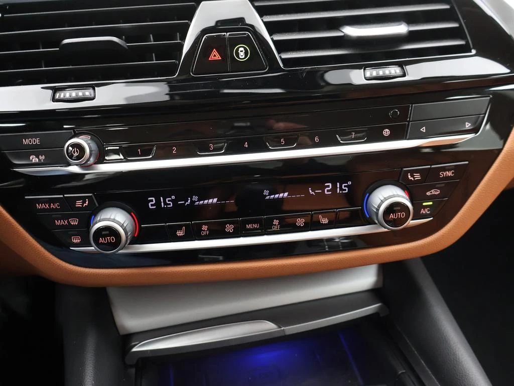 BMW-5 Reeks-image-20