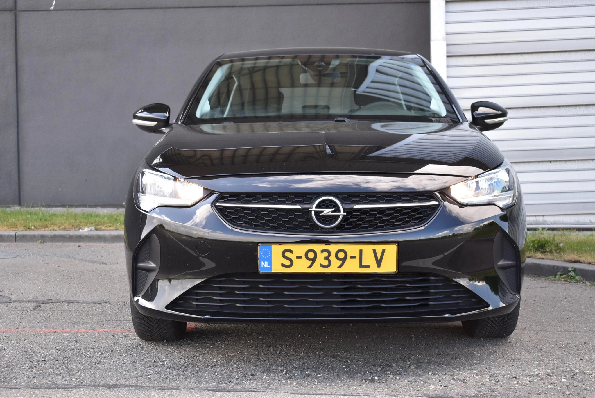 Opel-Corsa-image-1