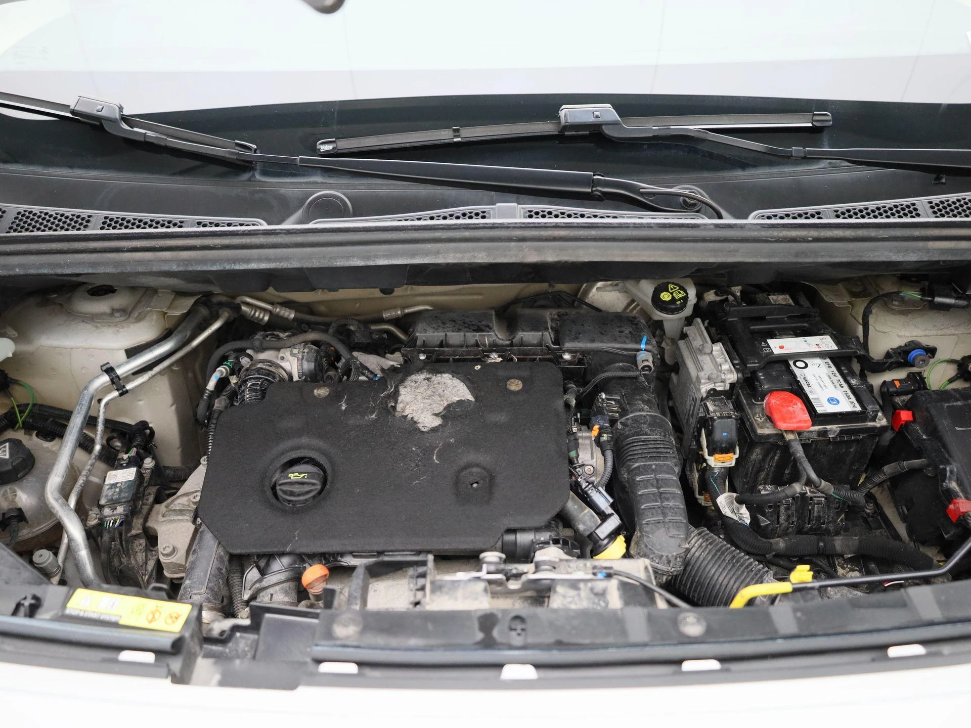 Opel-Combo Life-image-31