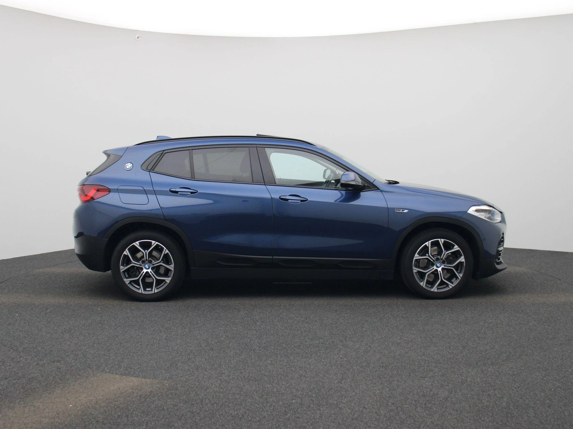 BMW-X2-image-5