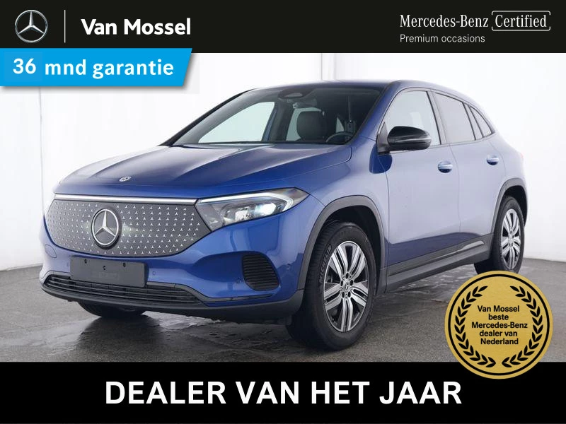 Mercedes-Benz-EQA-image-0