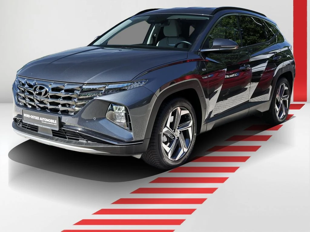 Hyundai-Tucson-image-1