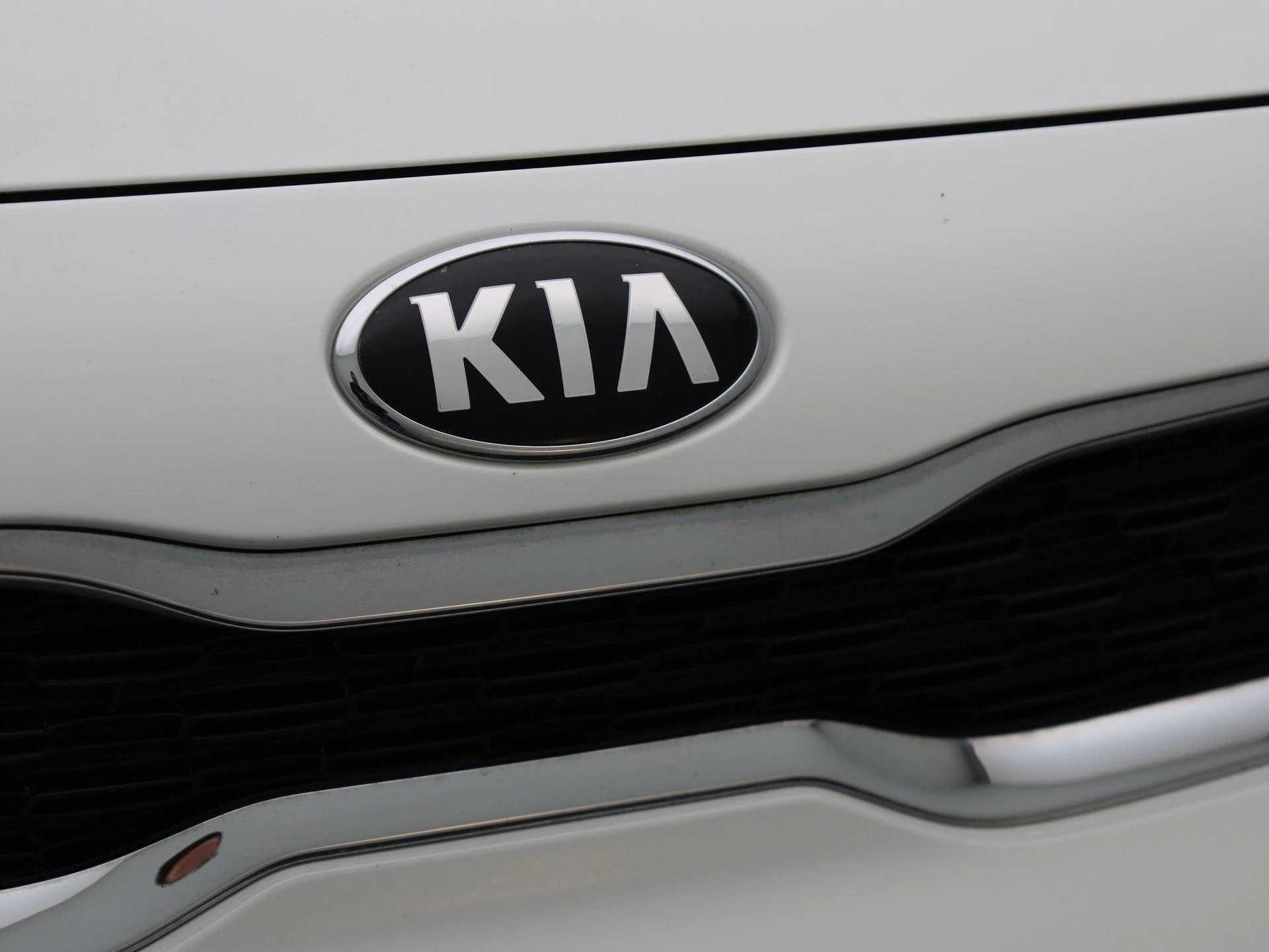 Kia-Picanto-image-25