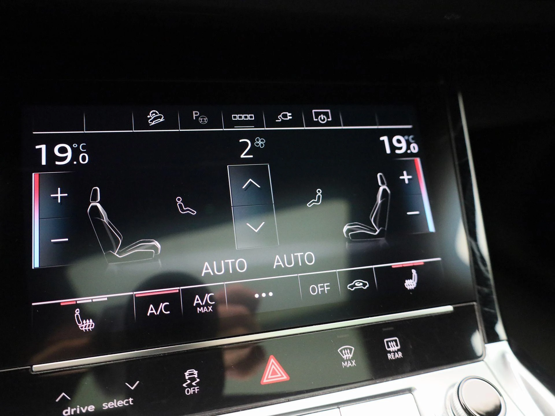 Audi-e-tron-image-24