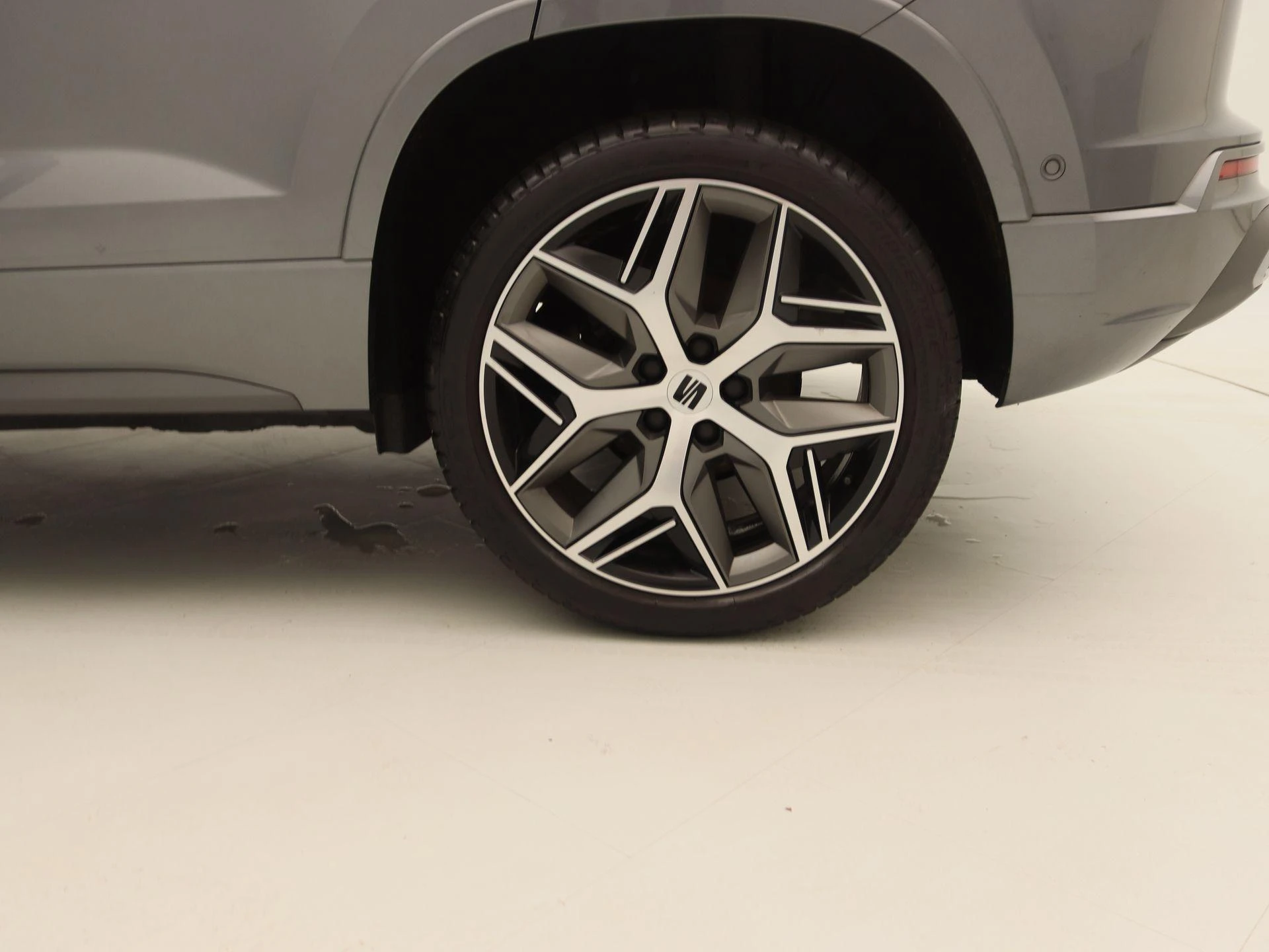 SEAT-Ateca-image-13
