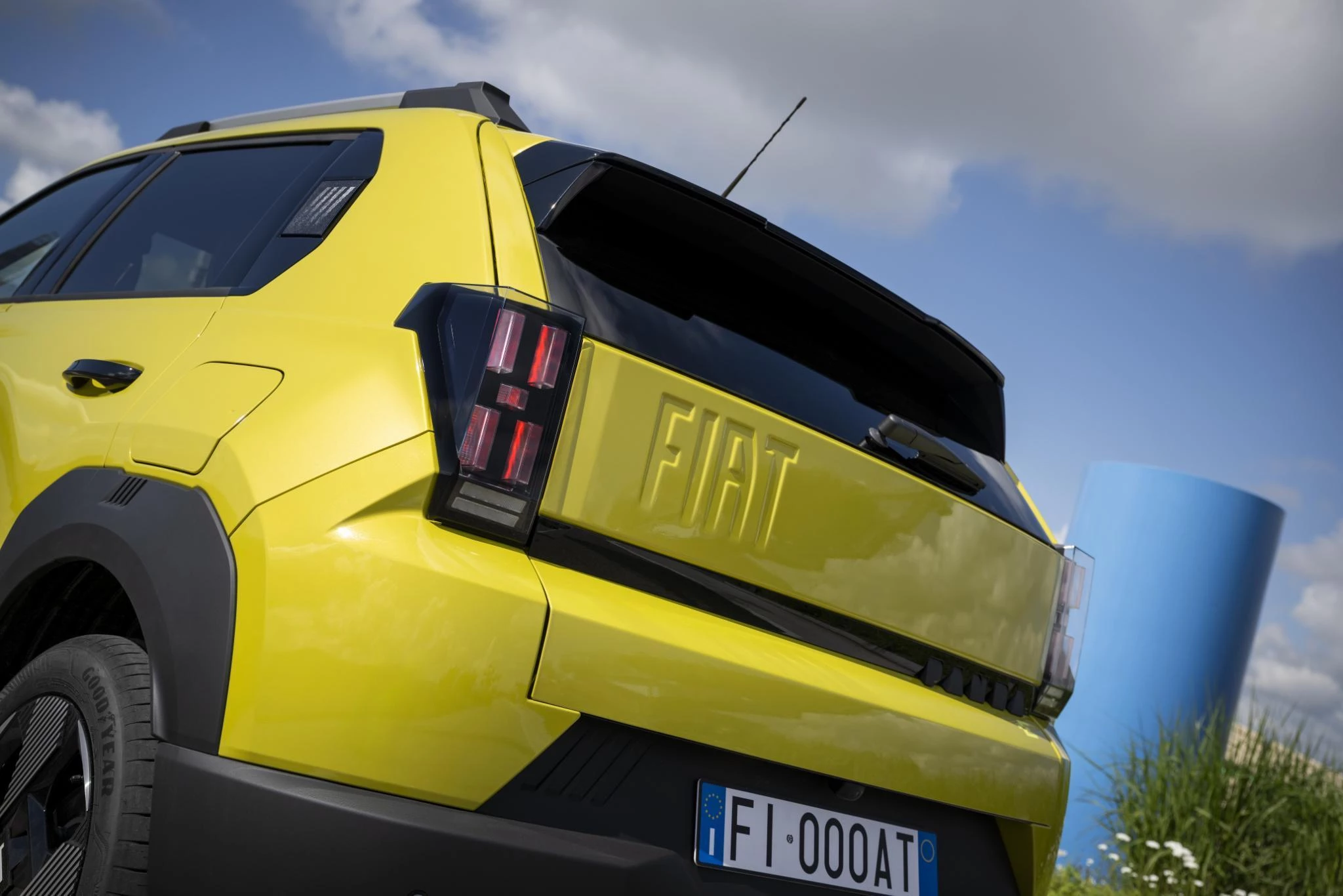 Fiat-Grande Panda-image-3