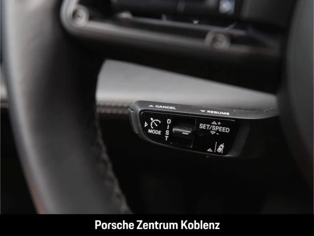 Porsche Taycan 4S s9J1 Taycan 4S s