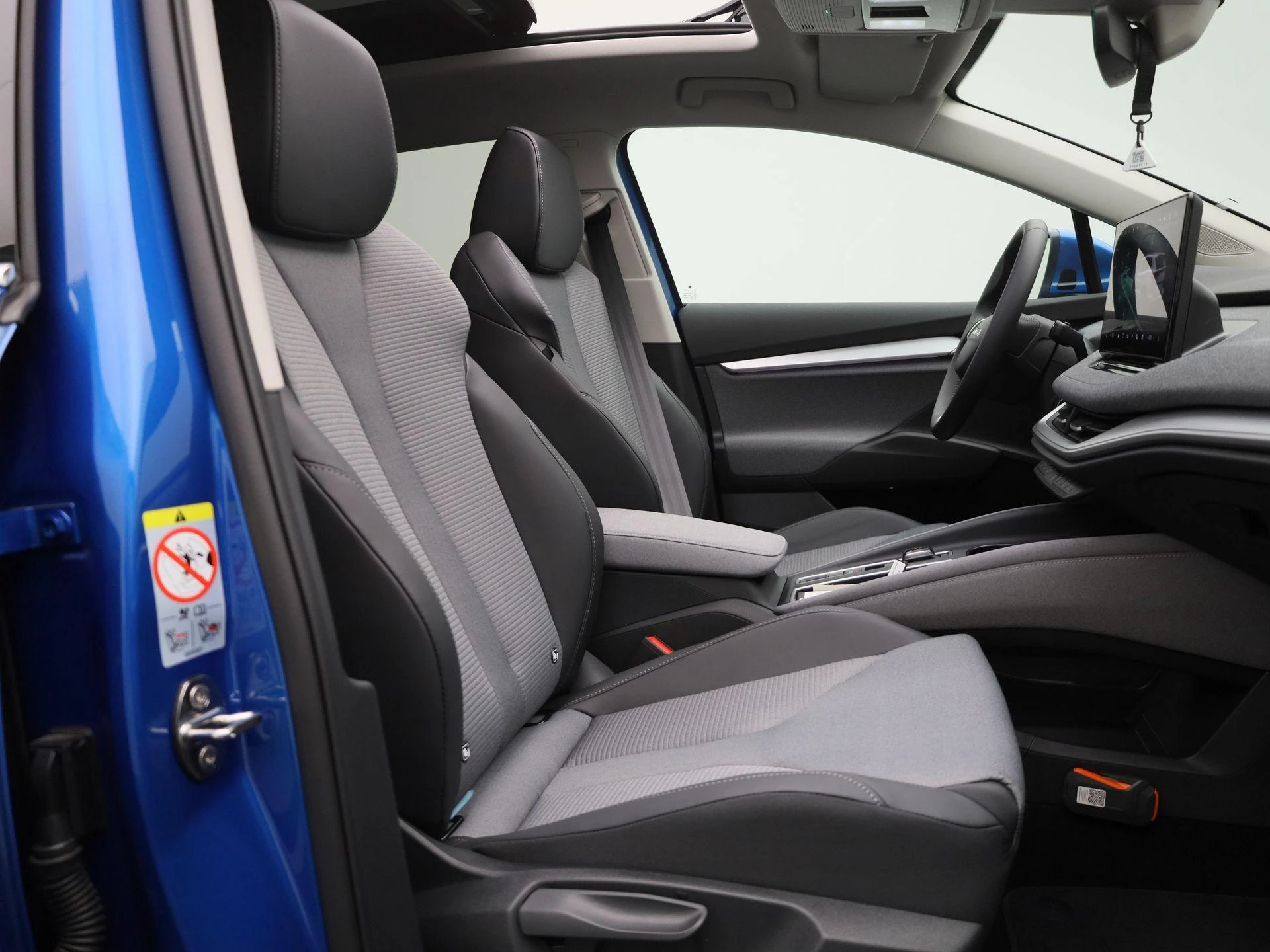 Škoda-Enyaq iV-image-36