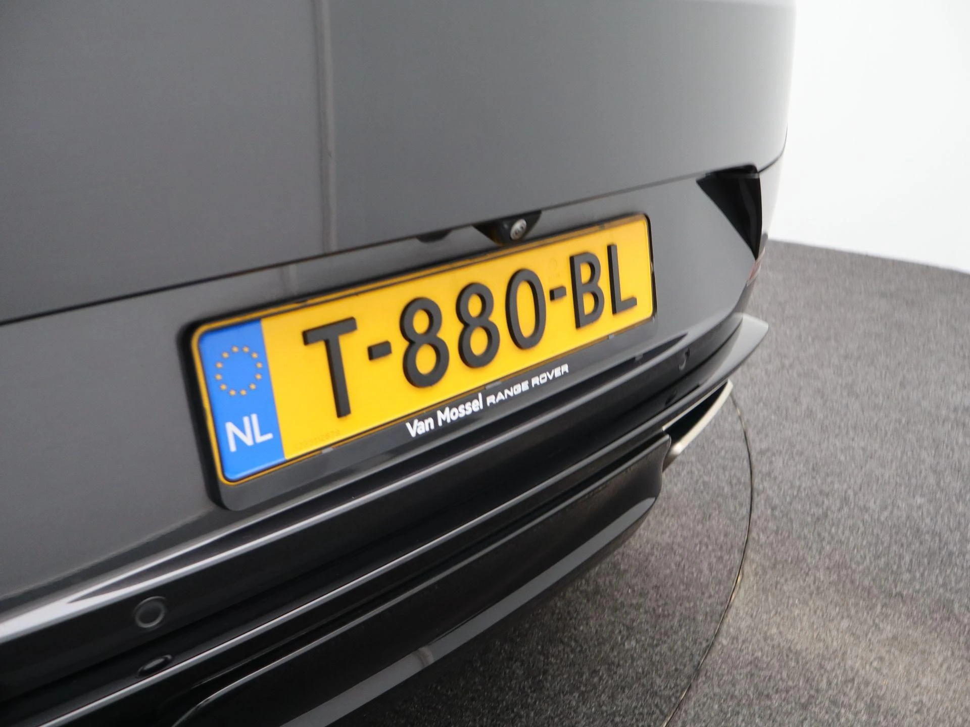 Land Rover-Range Rover Sport-image-47