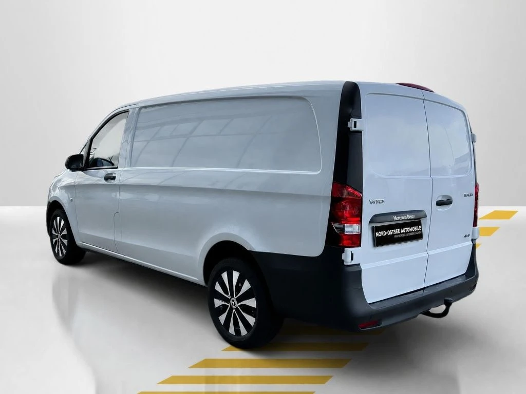 Mercedes-Benz-Vito 119-image-7