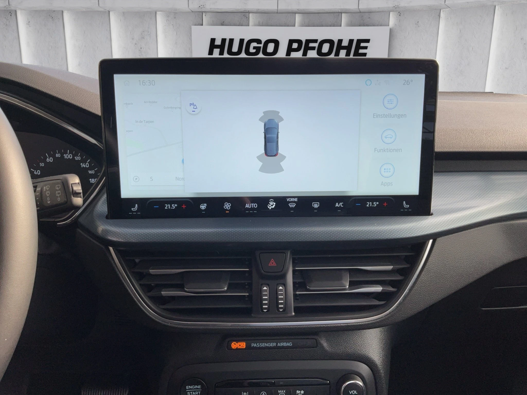 Ford-Focus-image-14