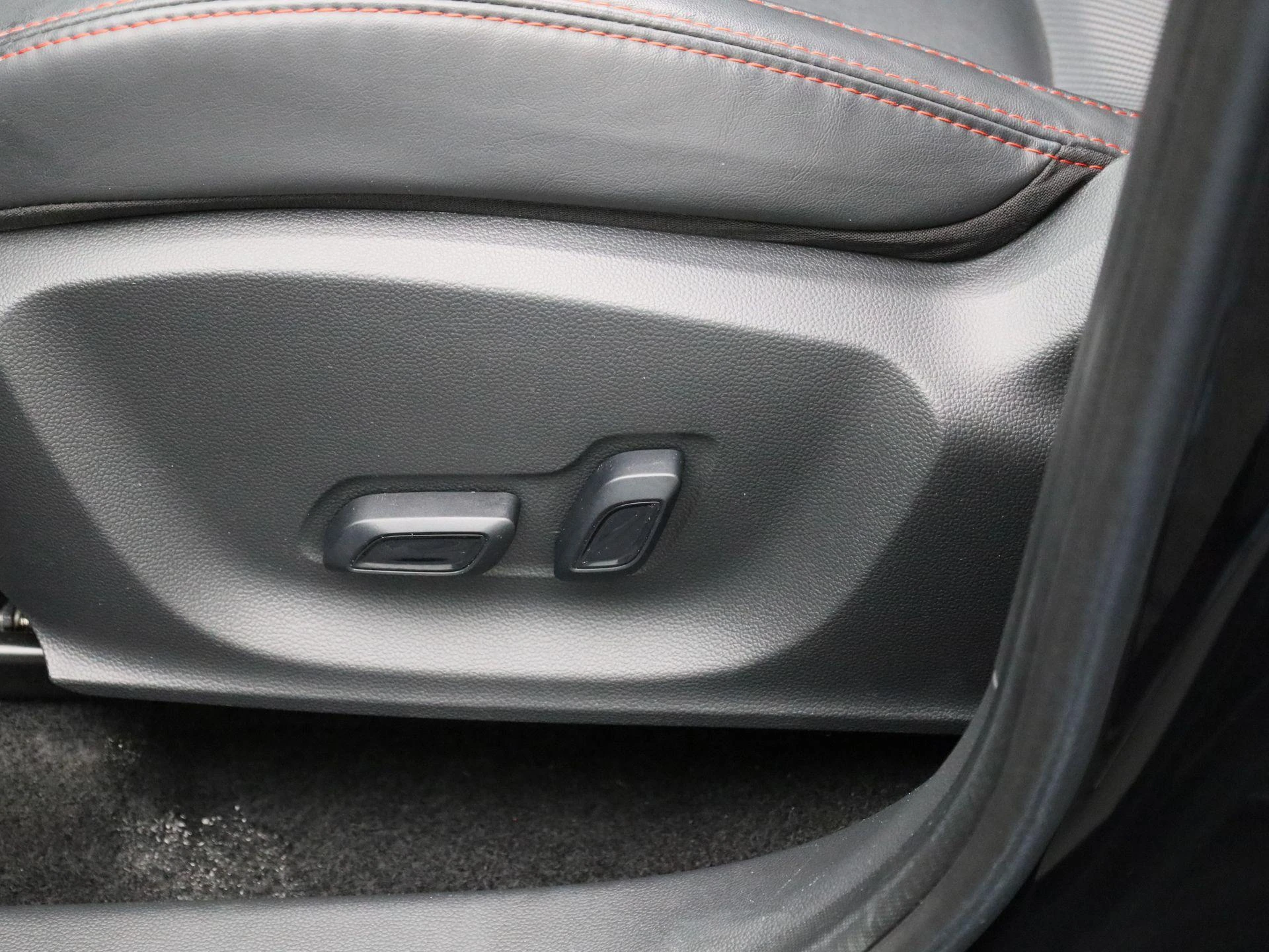 MG-ZS EV-image-28