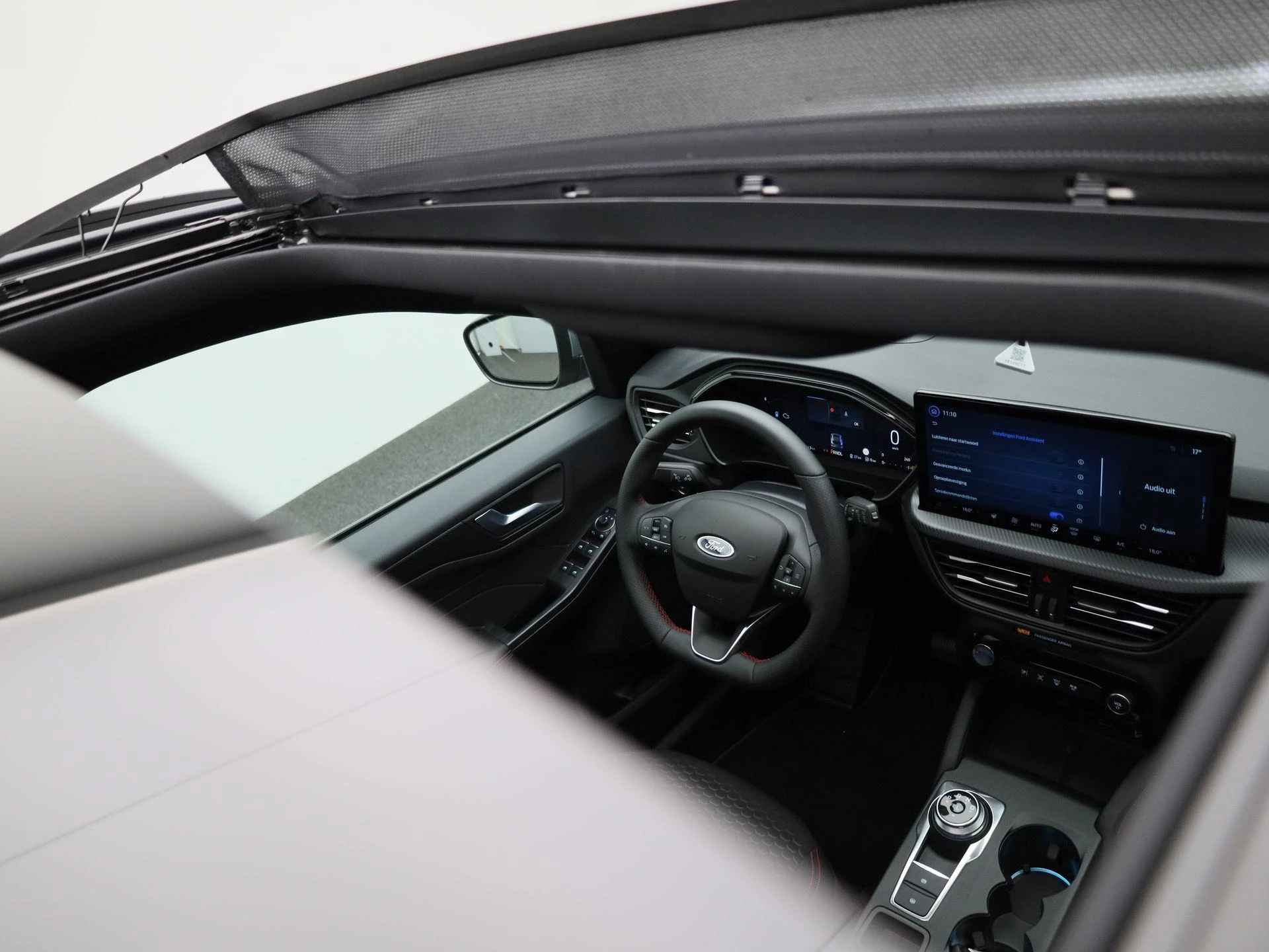 Ford-Kuga-image-41