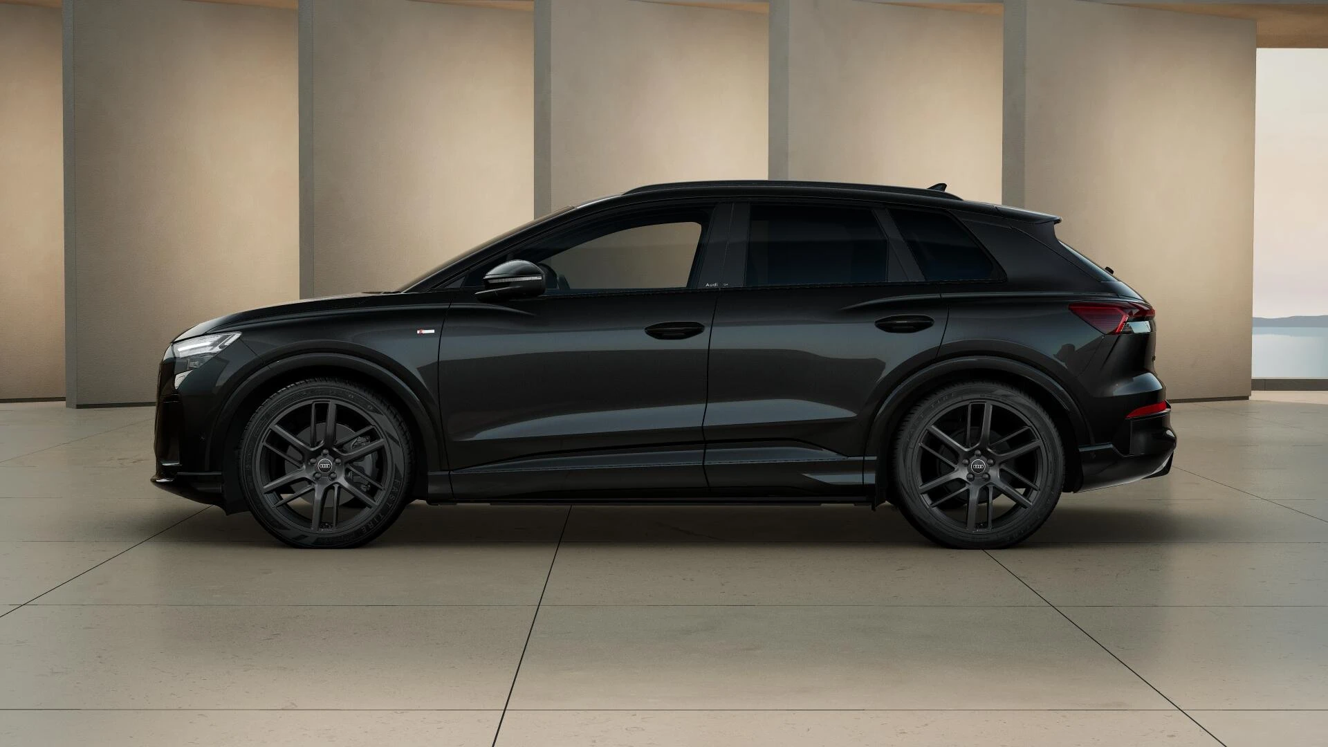 Audi-Q4 e-tron-image-3