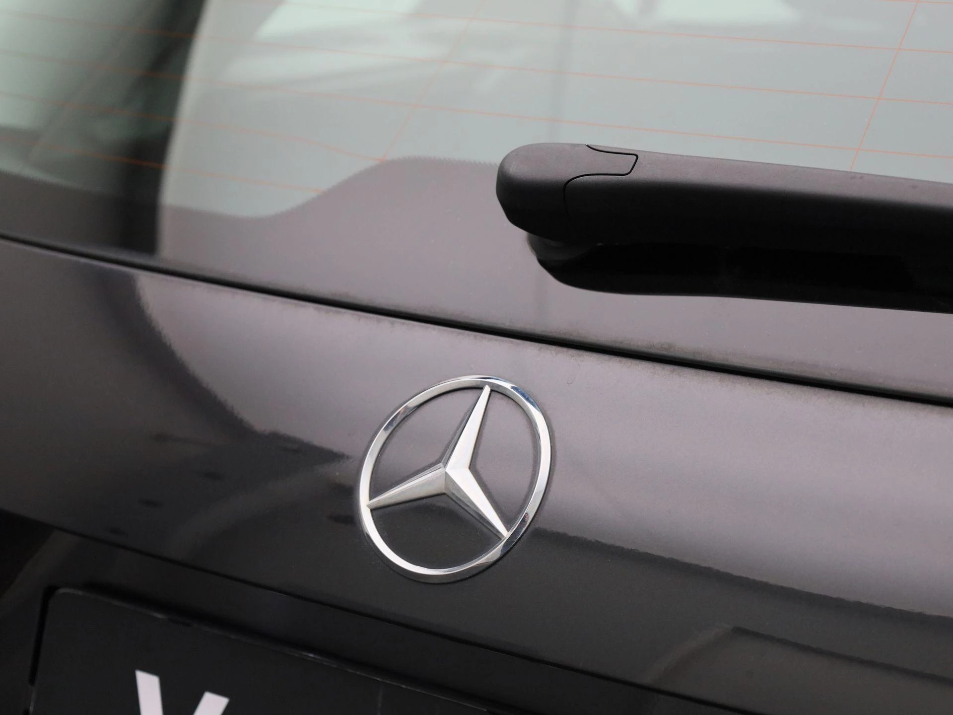 Mercedes-Benz-C-Klasse-image-43