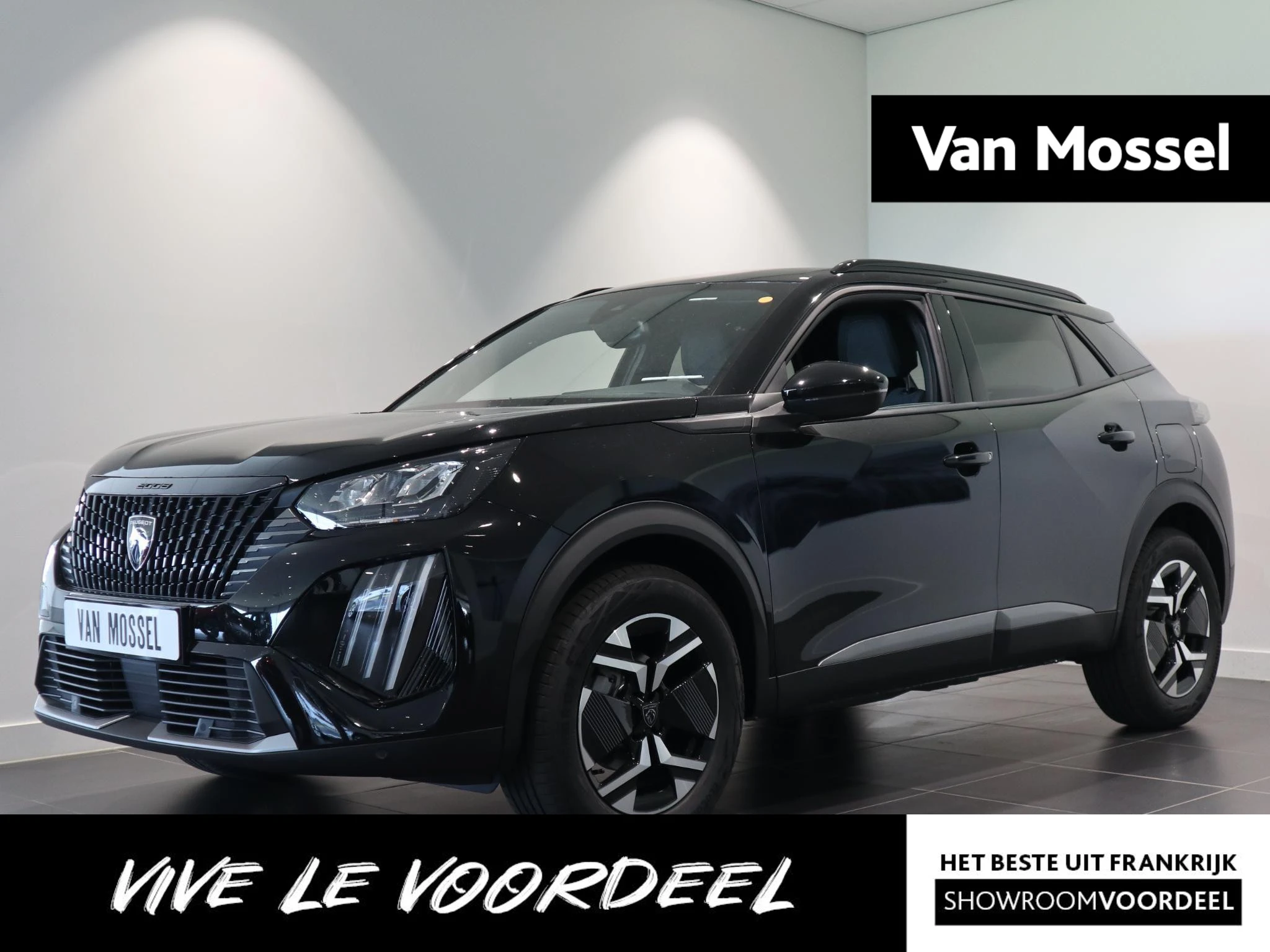 Peugeot-2008-image-0
