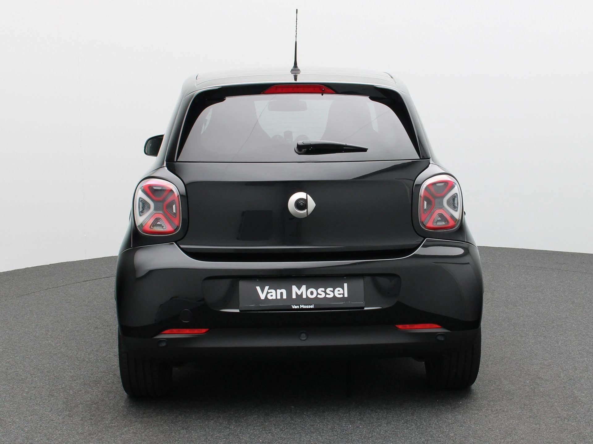 smart-Forfour-image-4
