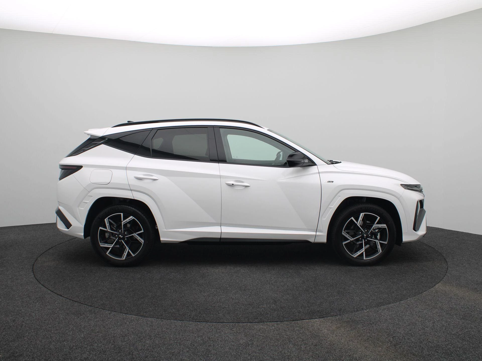 Hyundai-Tucson-image-3