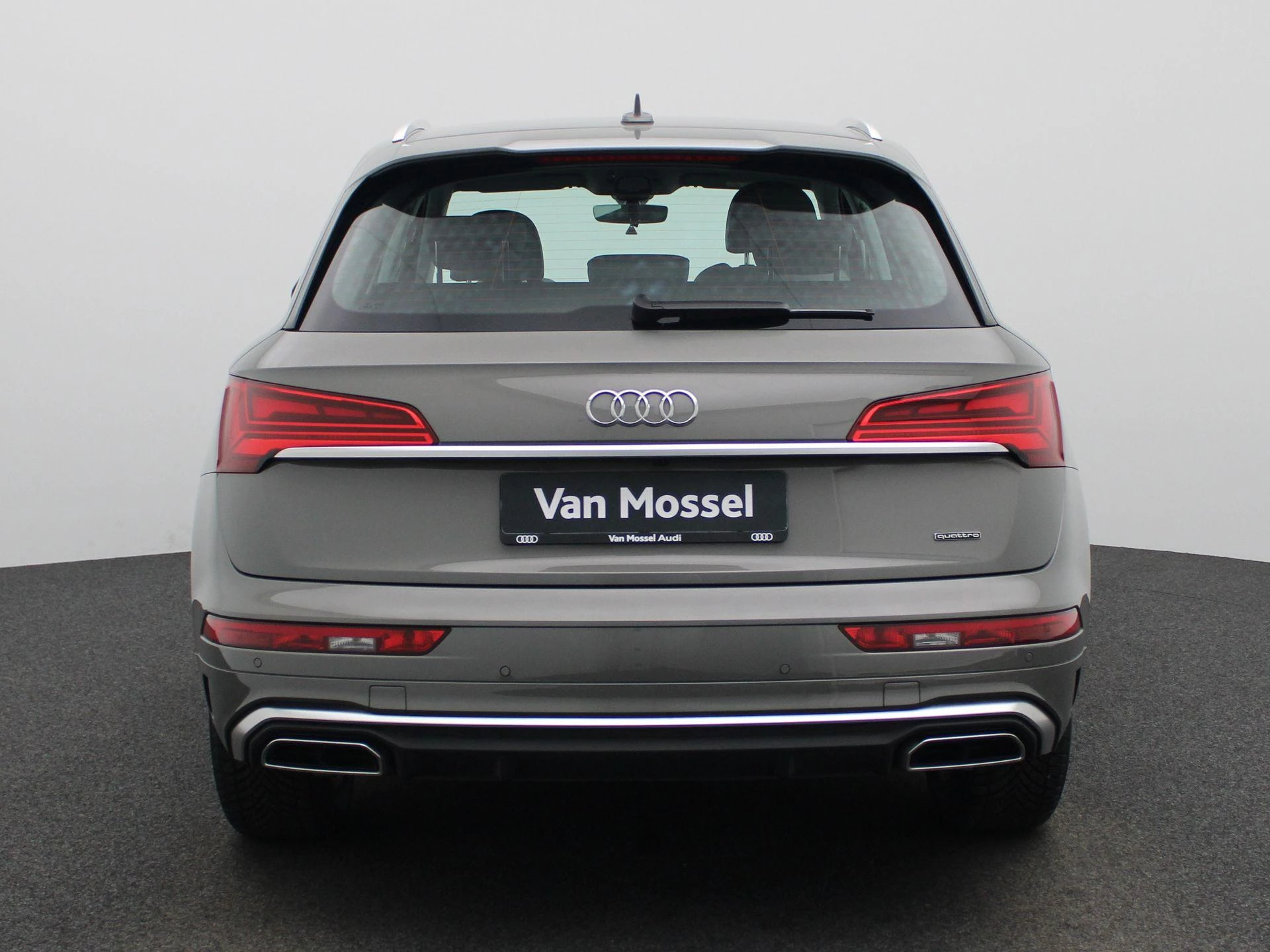 Audi-Q5-image-4