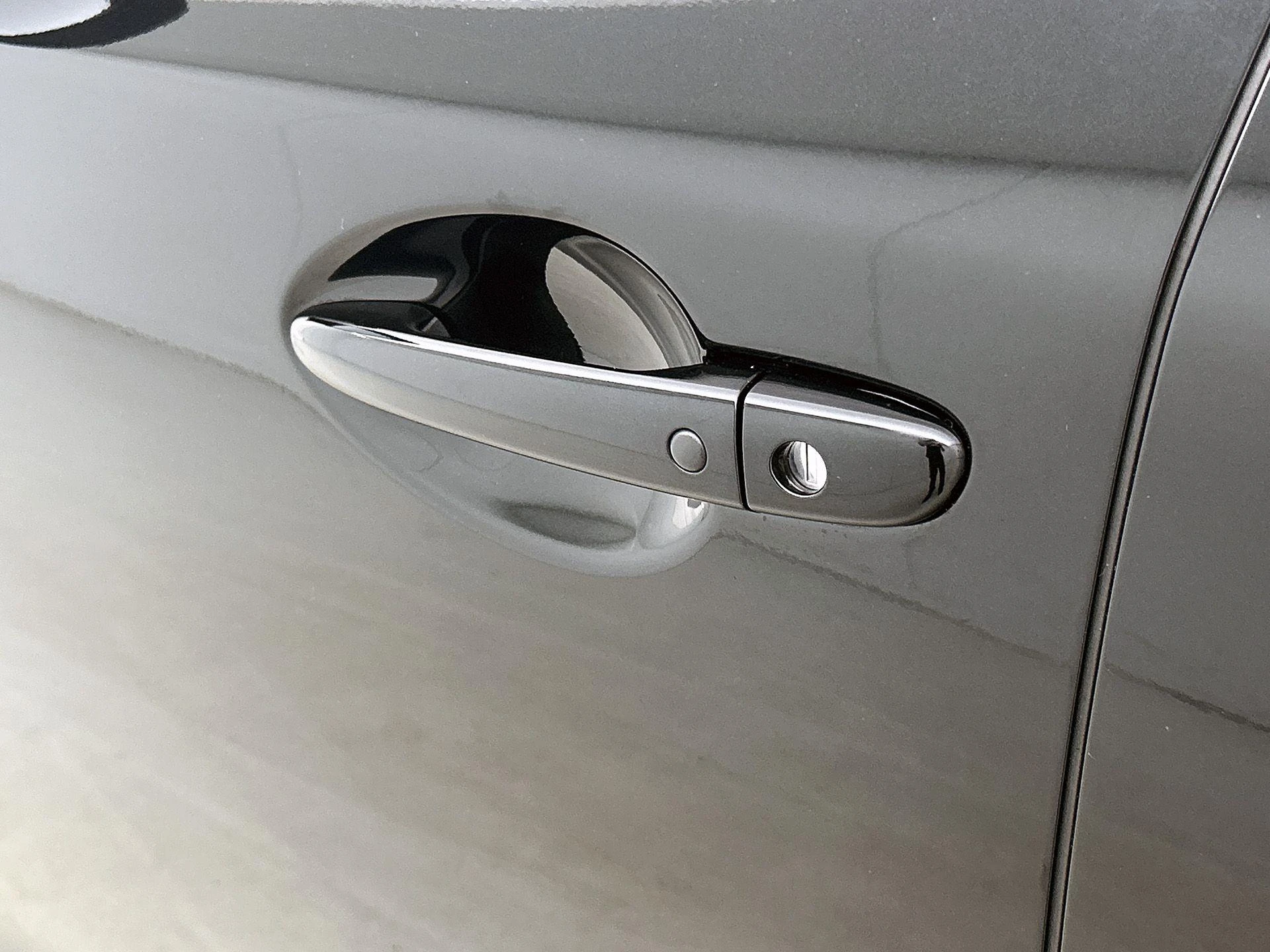 Mazda-CX-5-image-26