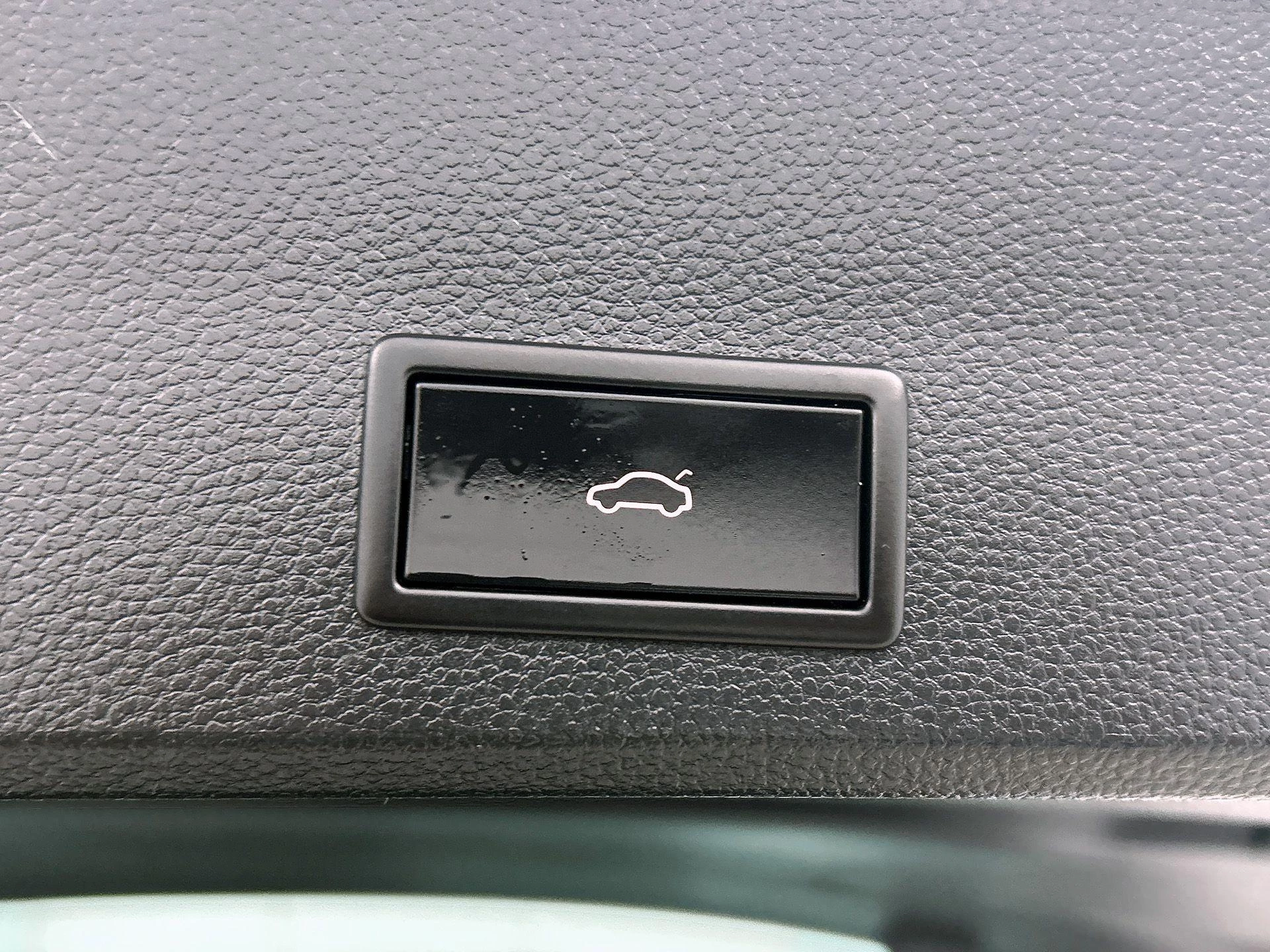 SEAT-Ateca-image-18