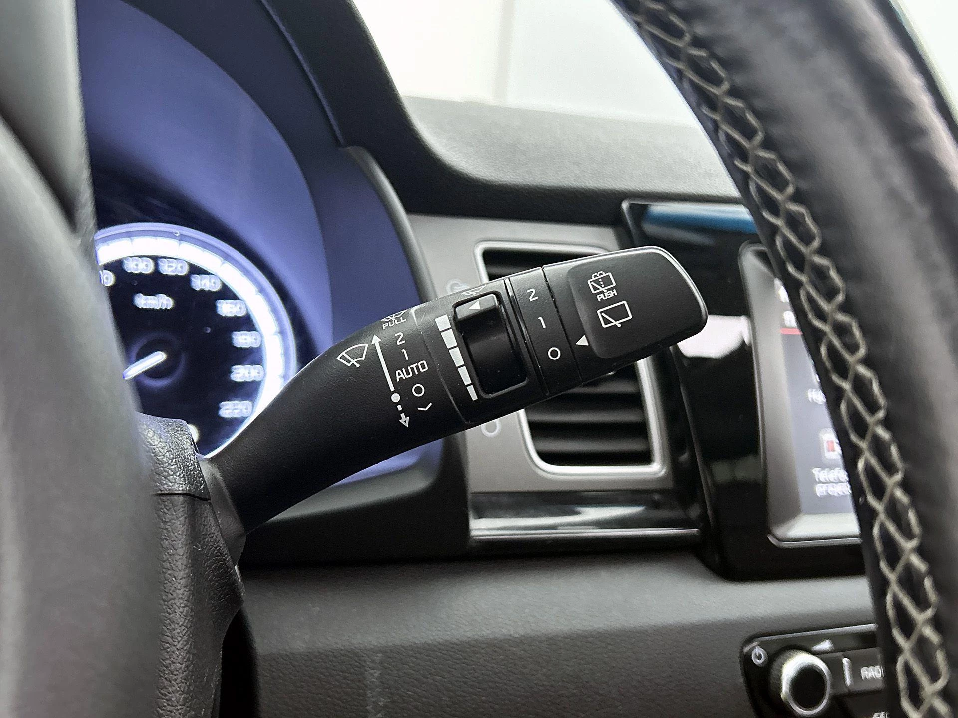 Kia-Niro-image-9