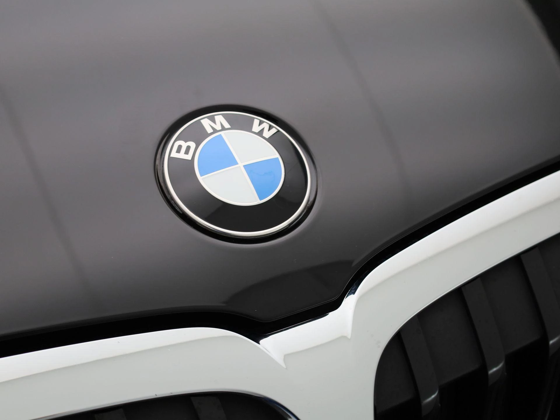 BMW 3 Serie Touring 330e