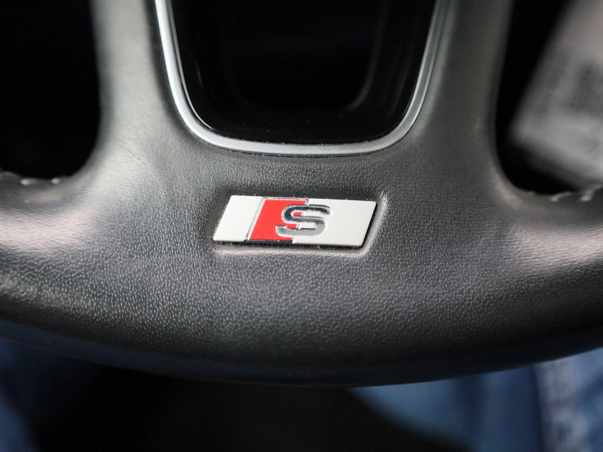 Audi-A3-image-23