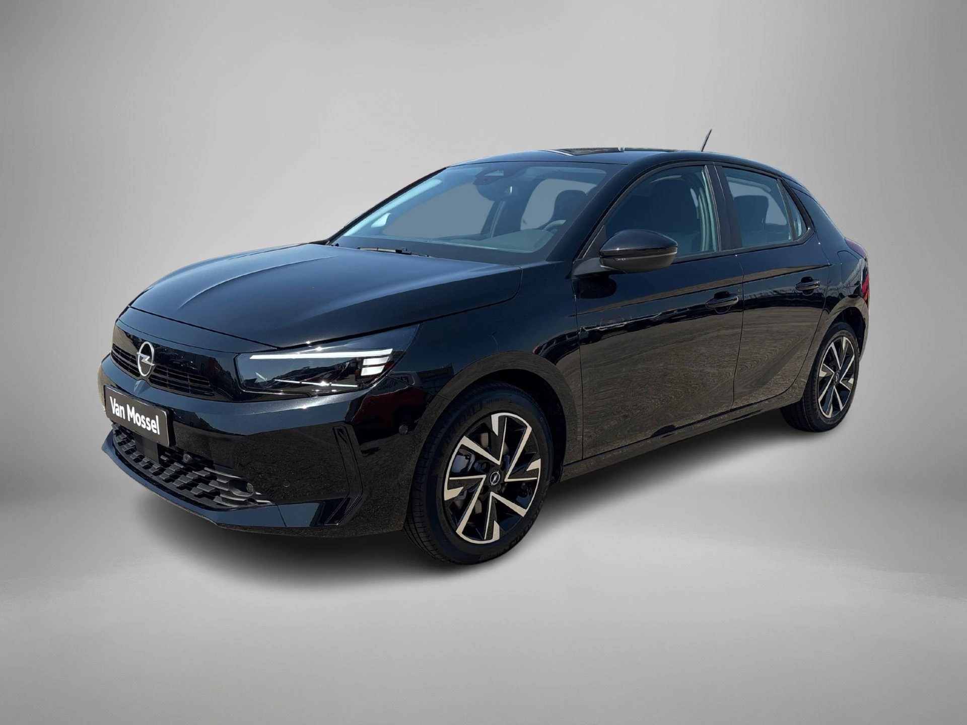Opel-Corsa-image-1