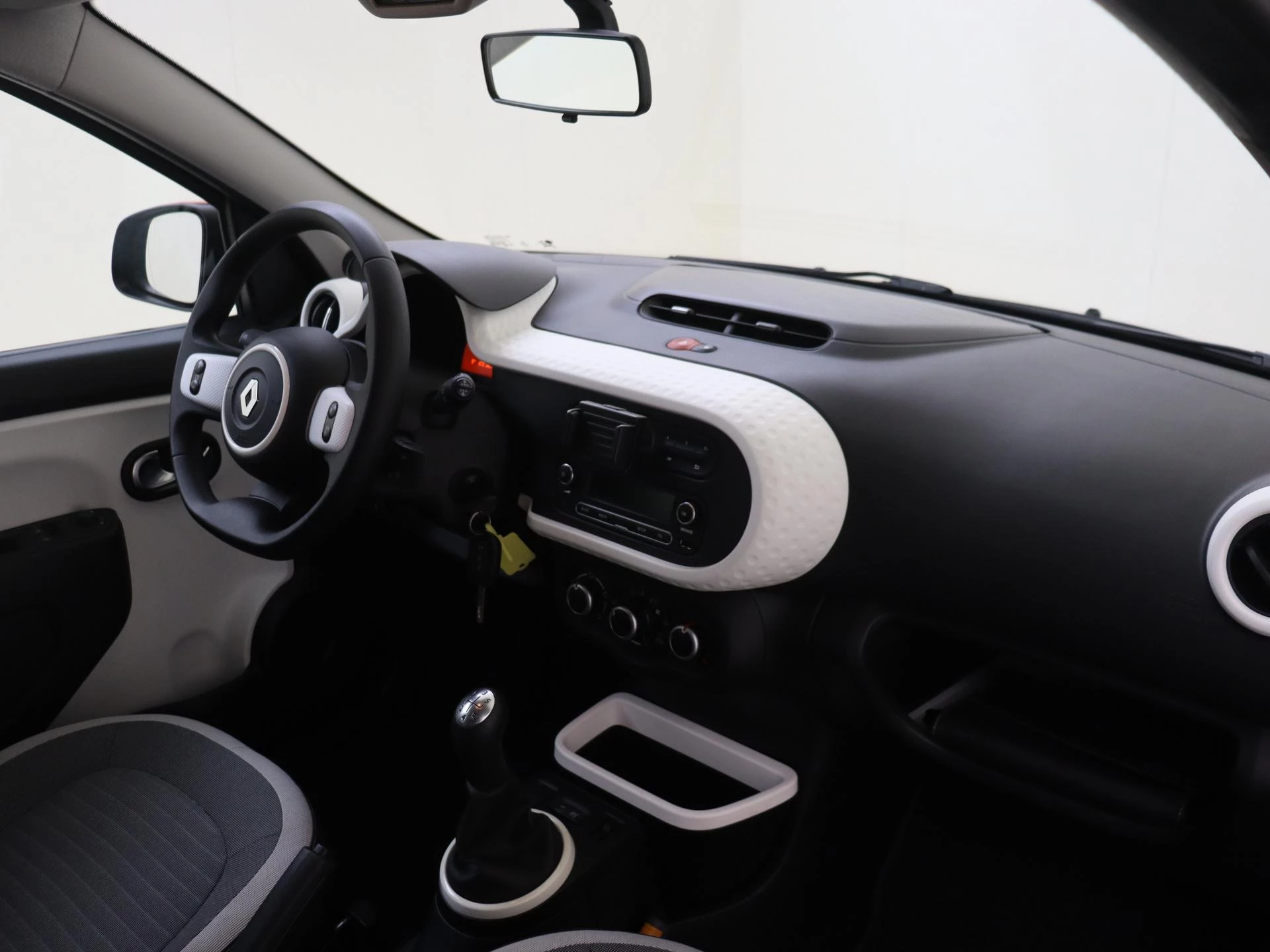 Renault-Twingo-image-10