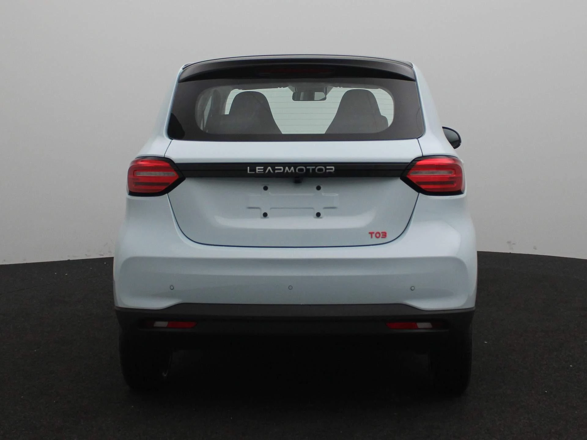 Leapmotor-T03-image-5