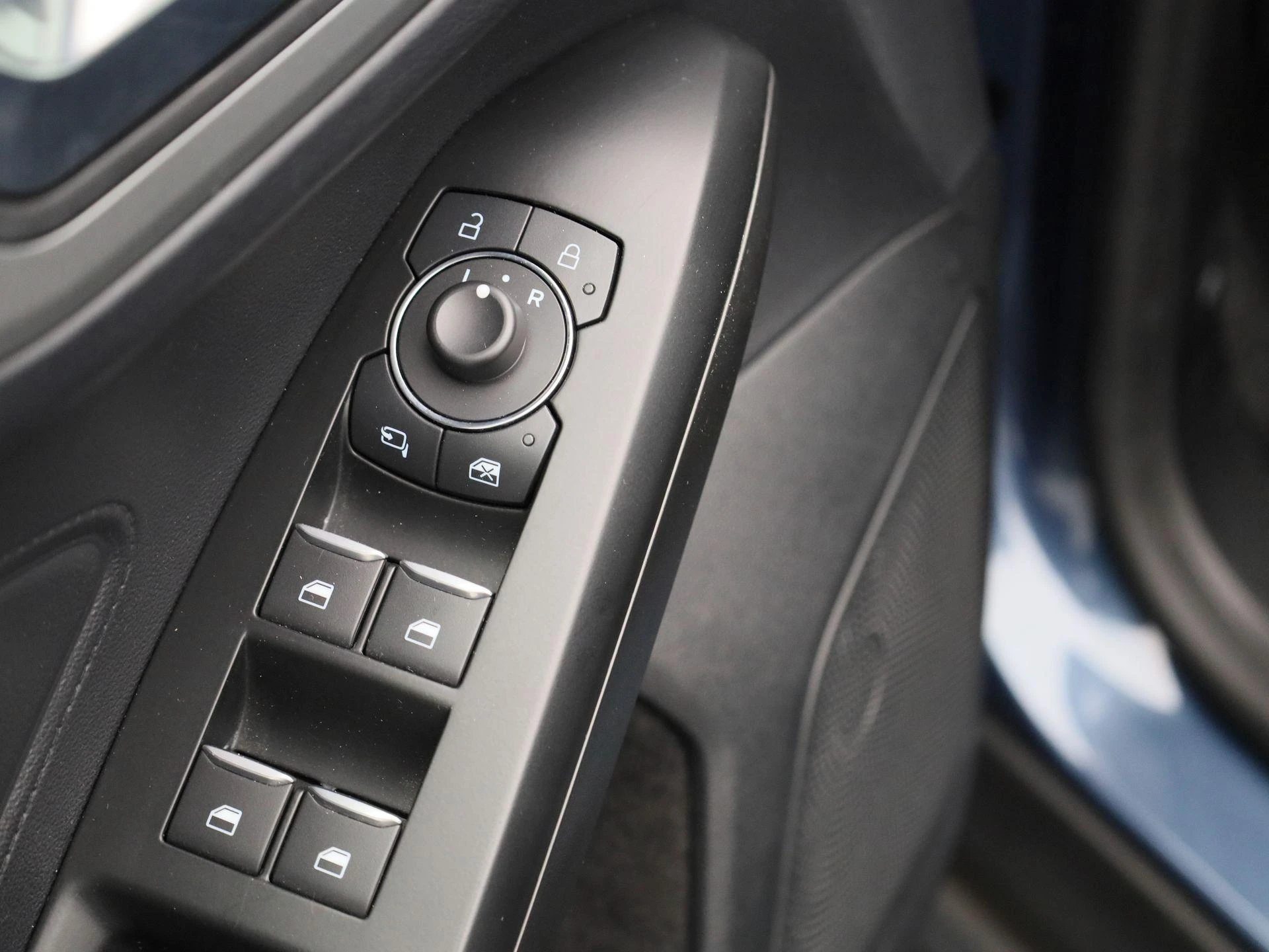 Ford-Focus-image-27
