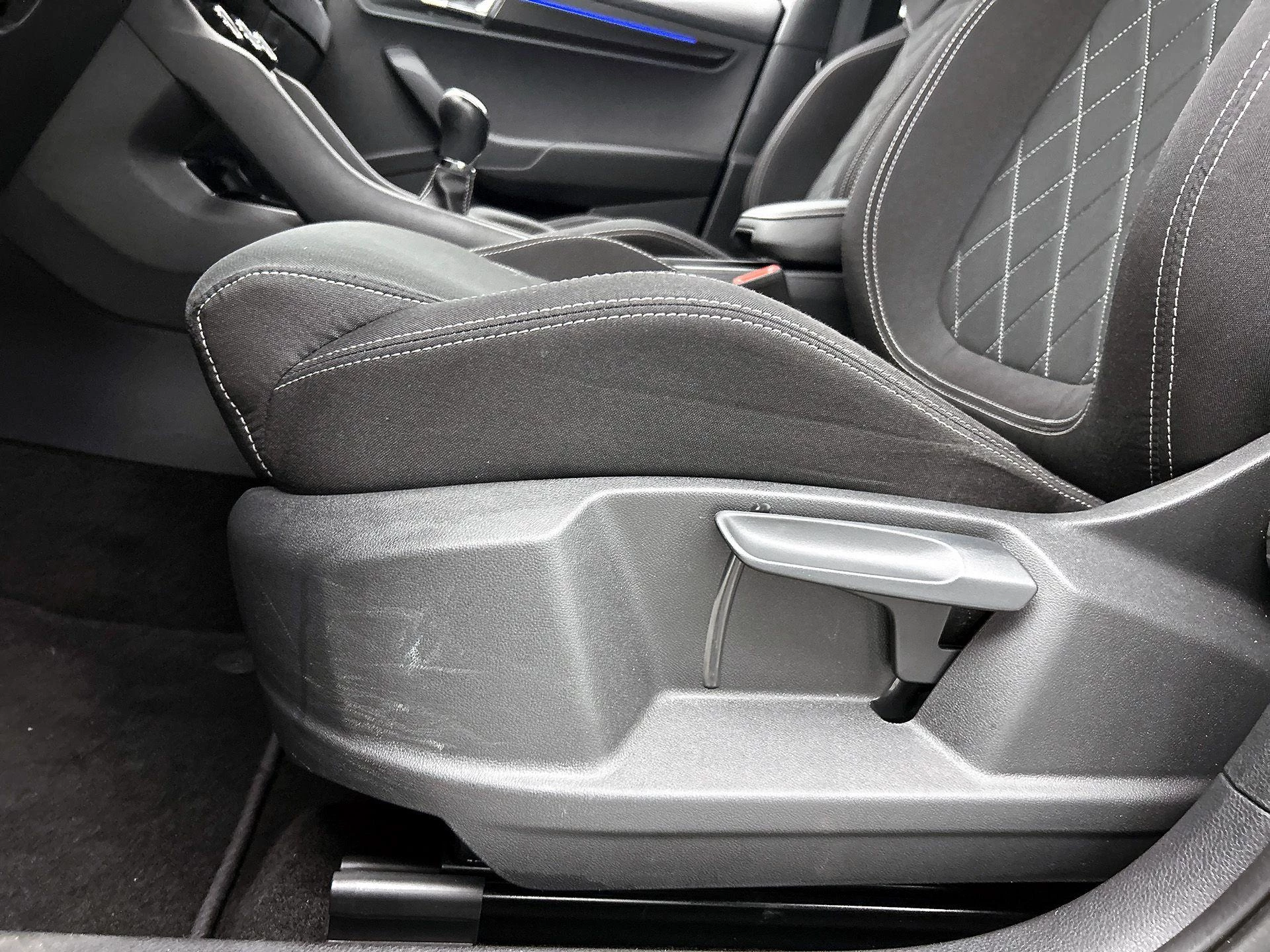 Škoda-Karoq-image-28
