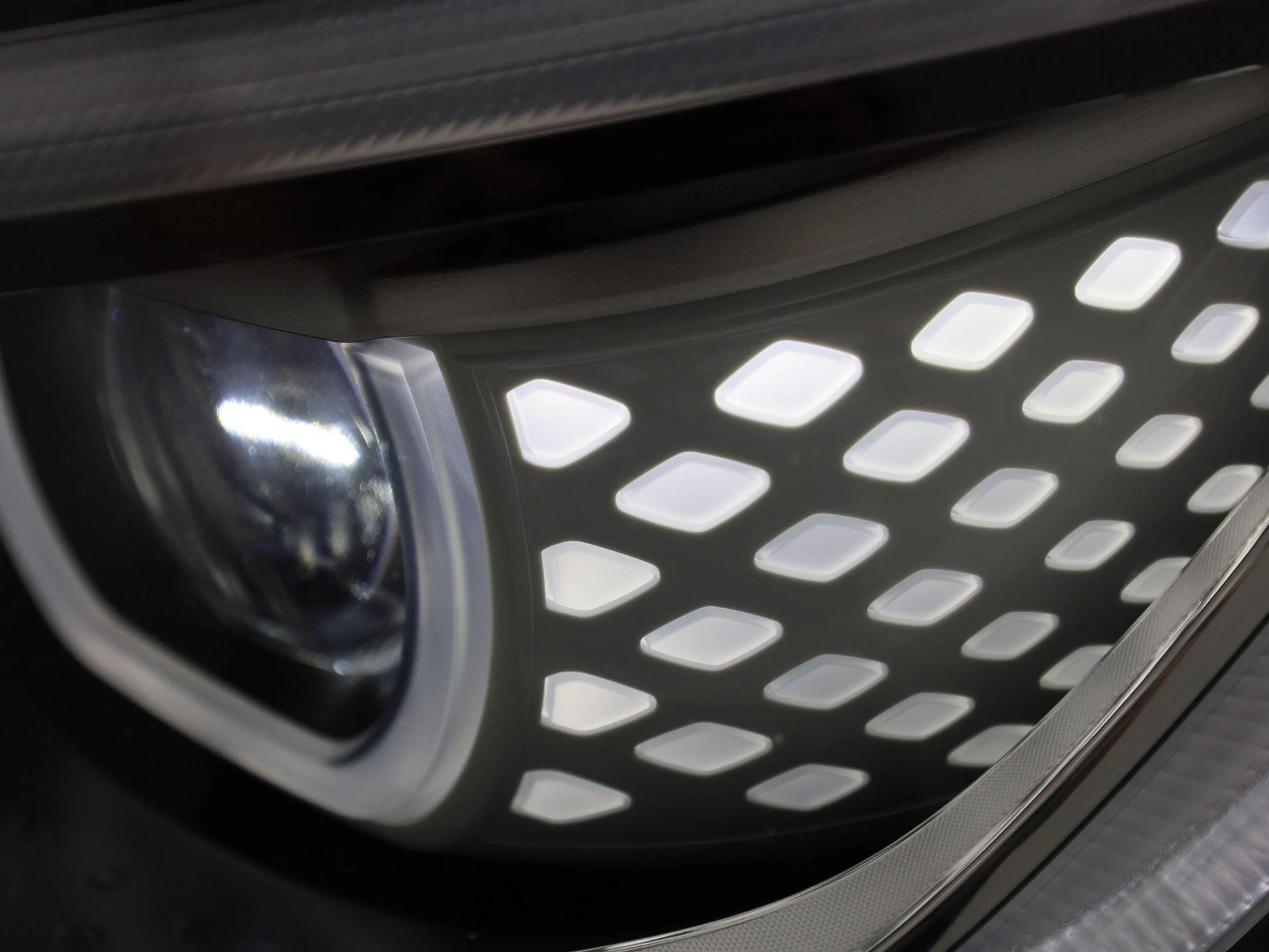 Volkswagen ID.4 Pure 52 kWh 170 PK|